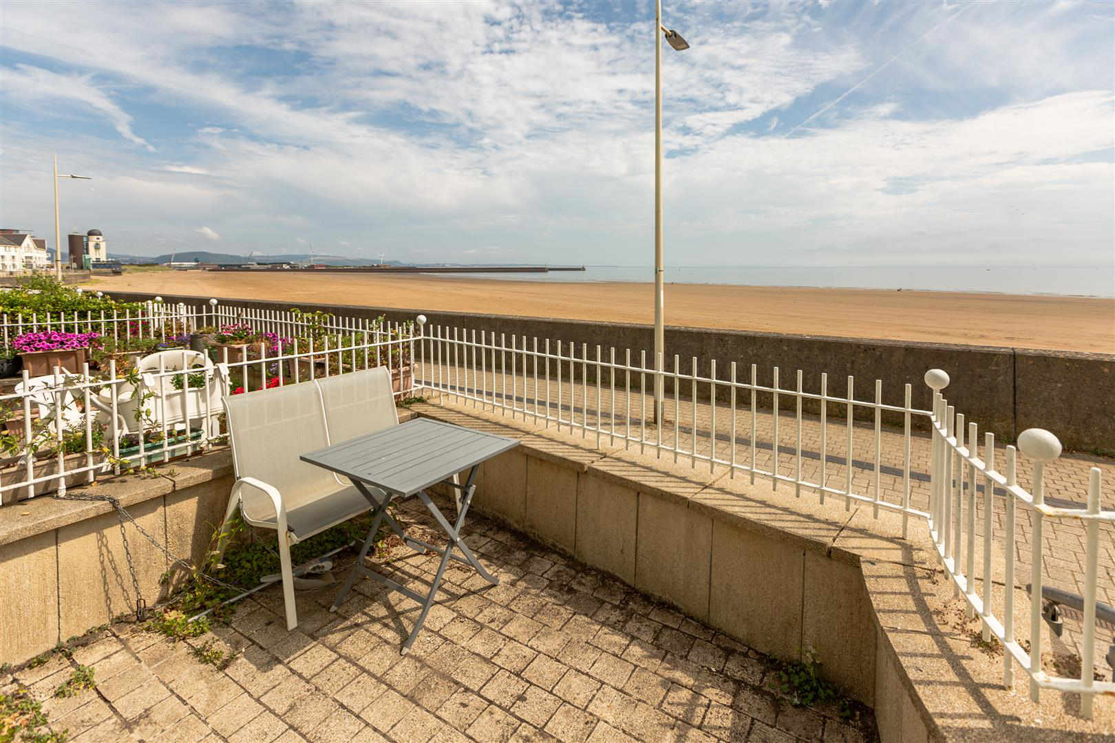 Marine Walk, Marina, Swansea, photo 24
