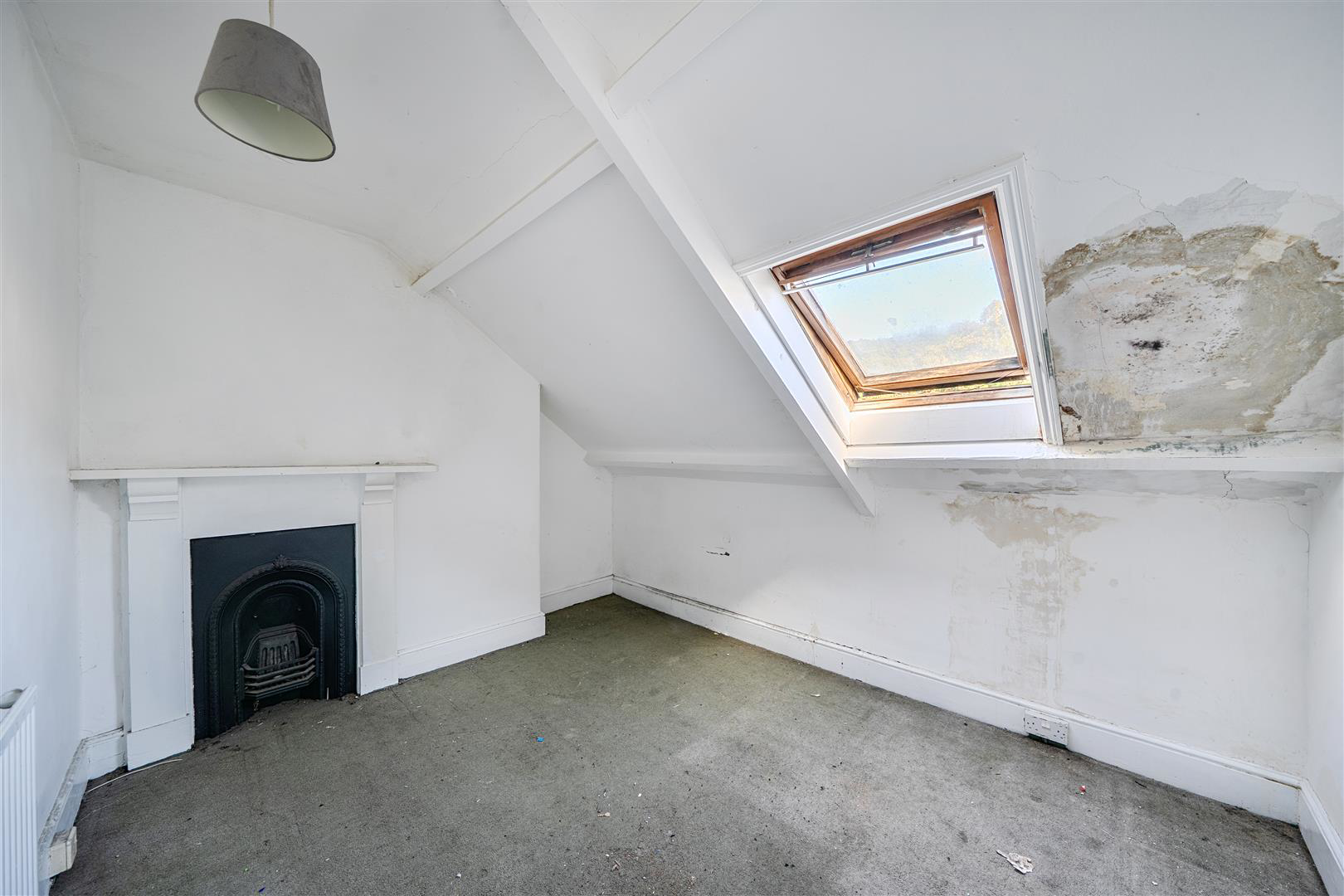 Montpelier Terrace, Mount Pleasant, Swansea, photo 11