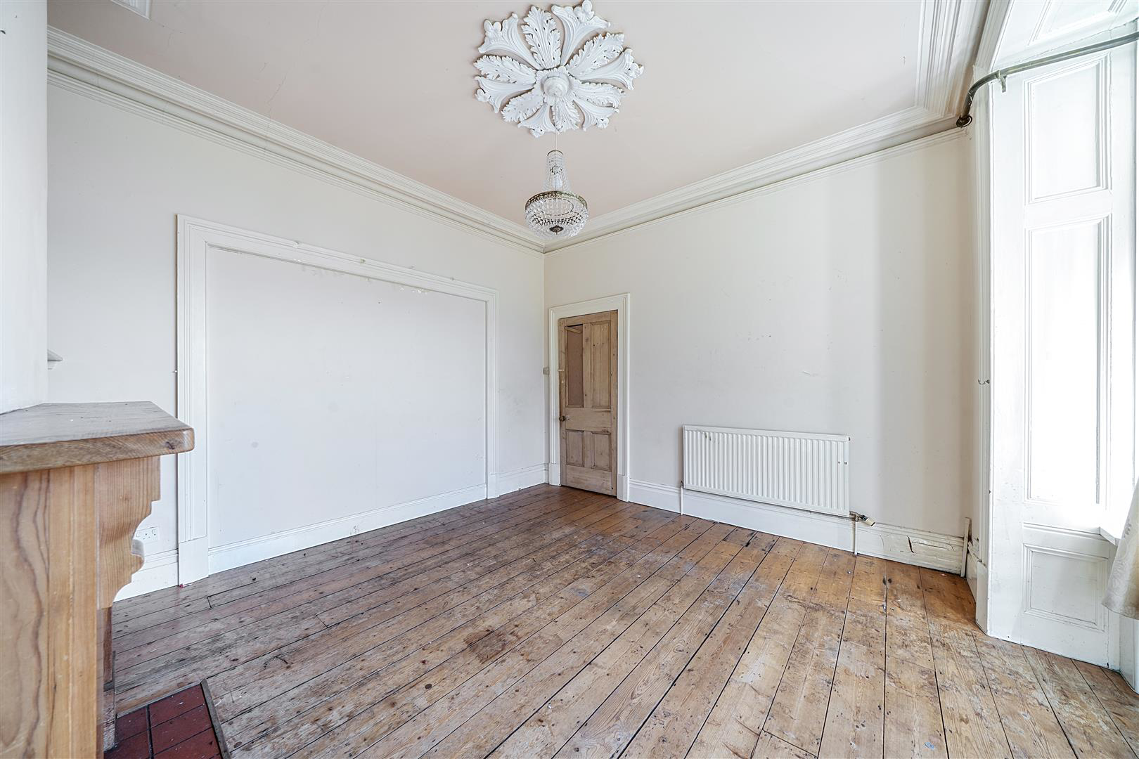 Montpelier Terrace, Mount Pleasant, Swansea, photo 4