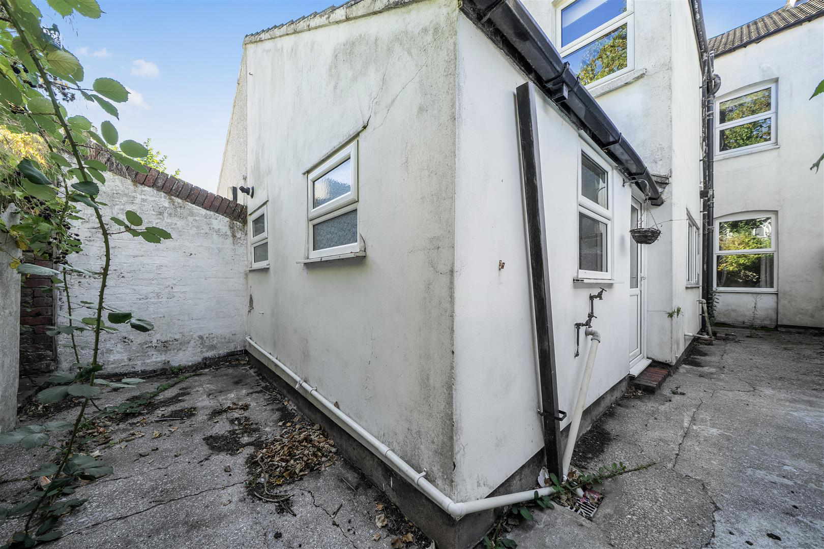 Montpelier Terrace, Mount Pleasant, Swansea, photo 20