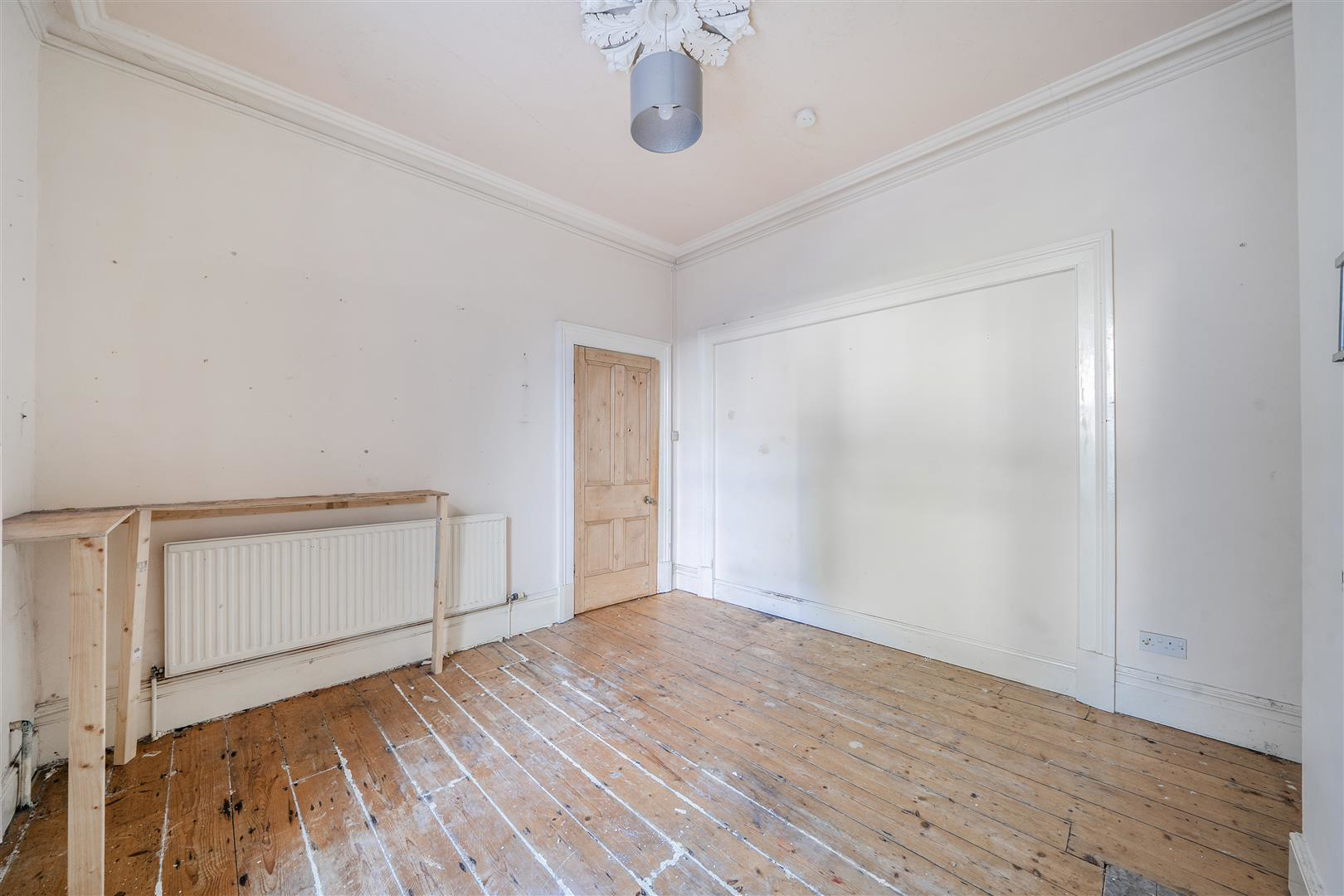 Montpelier Terrace, Mount Pleasant, Swansea, photo 25