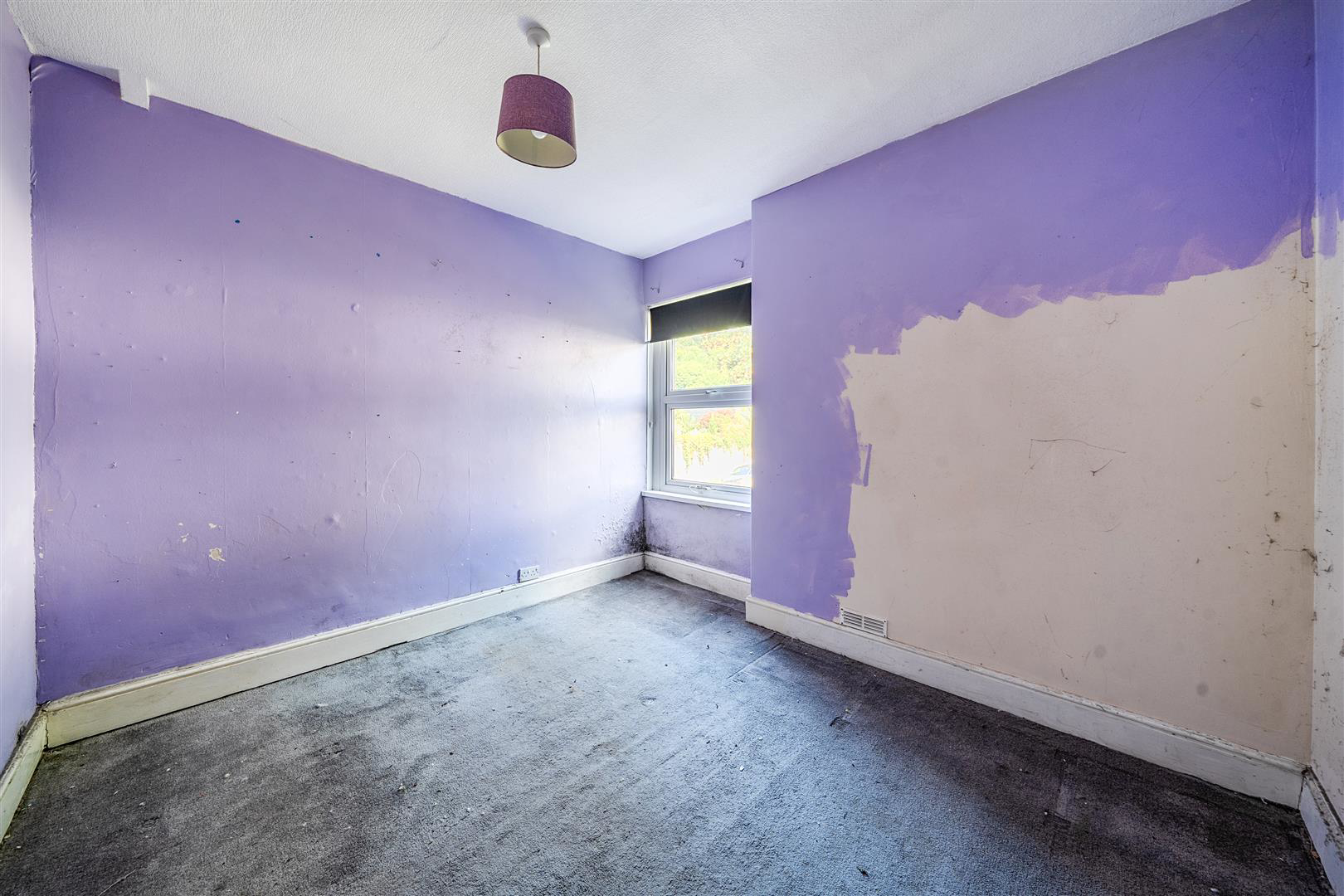 Montpelier Terrace, Mount Pleasant, Swansea, photo 10