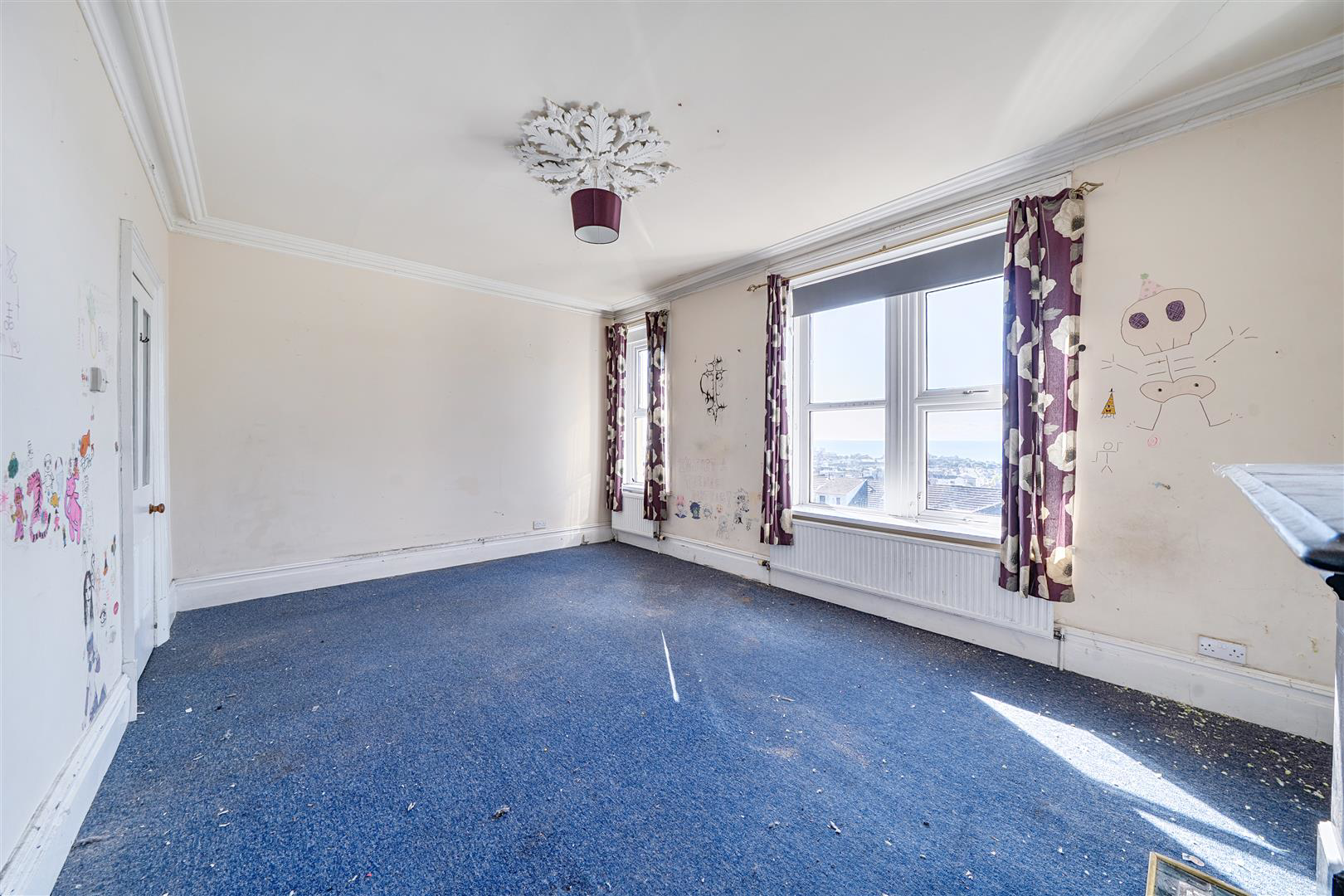 Montpelier Terrace, Mount Pleasant, Swansea, photo 14