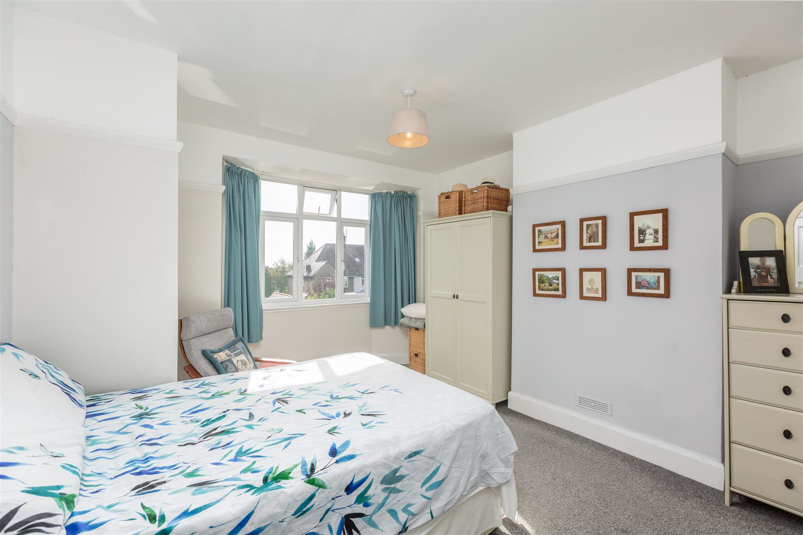 Cae Bryn Avenue, Sketty, Swansea, photo 25