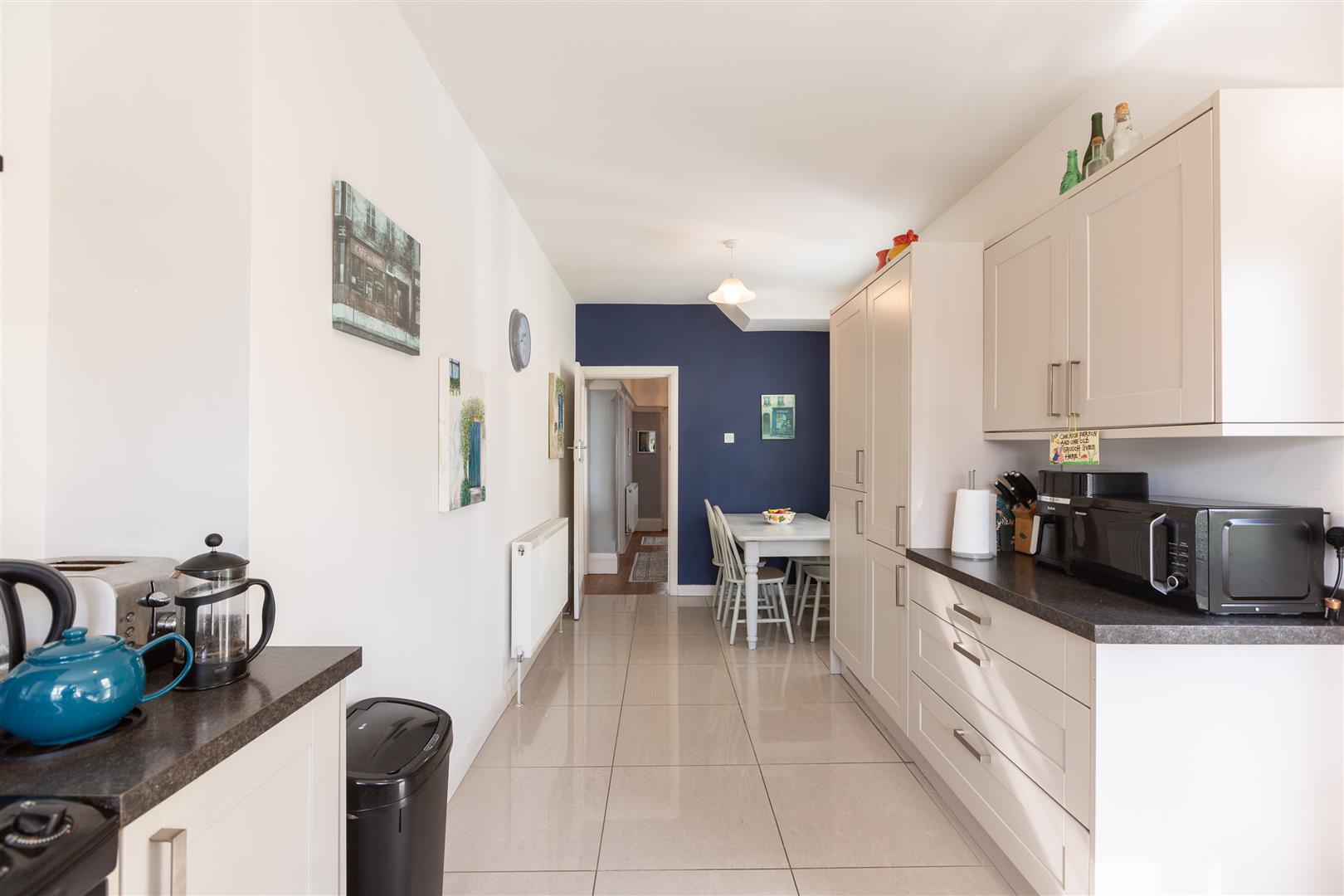 Cae Bryn Avenue, Sketty, Swansea, photo 22