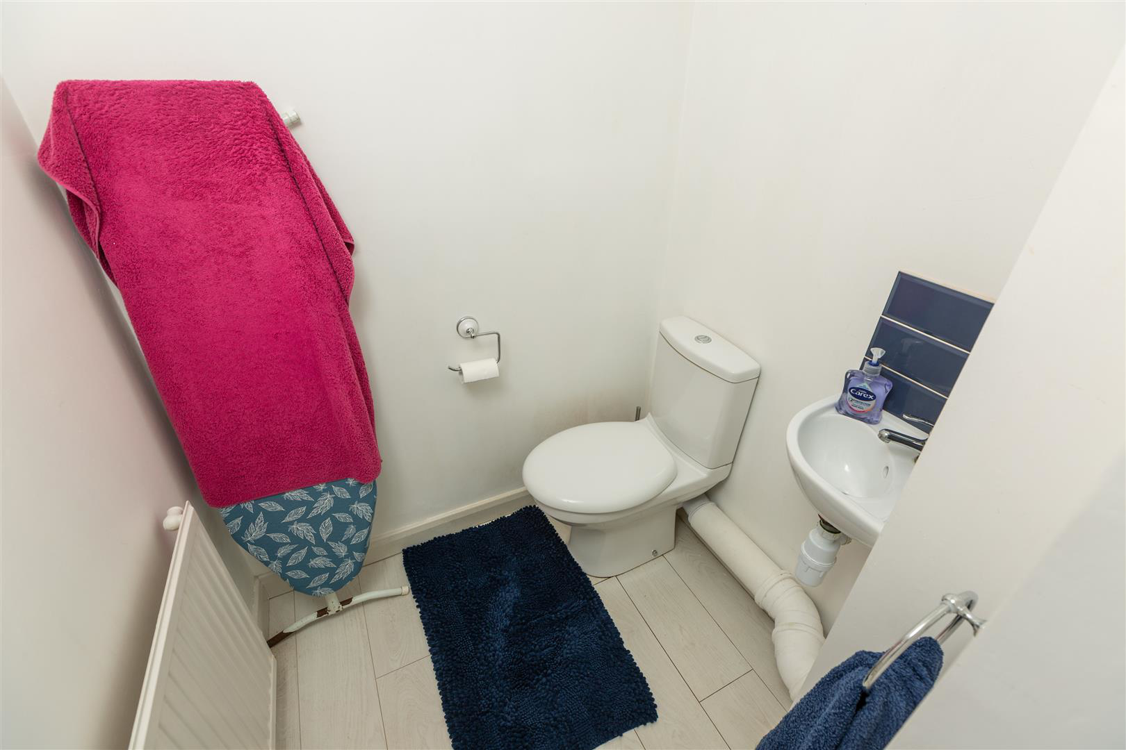 Cae Bryn Avenue, Sketty, Swansea, photo 21