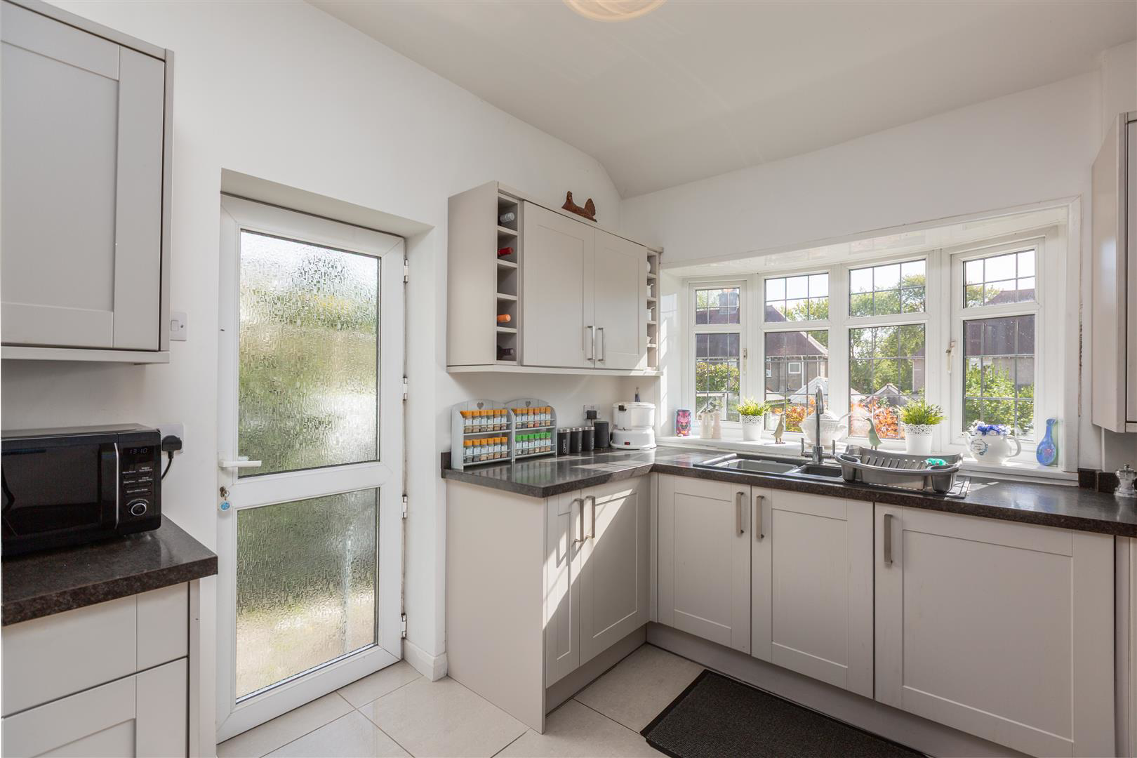 Cae Bryn Avenue, Sketty, Swansea, photo 23