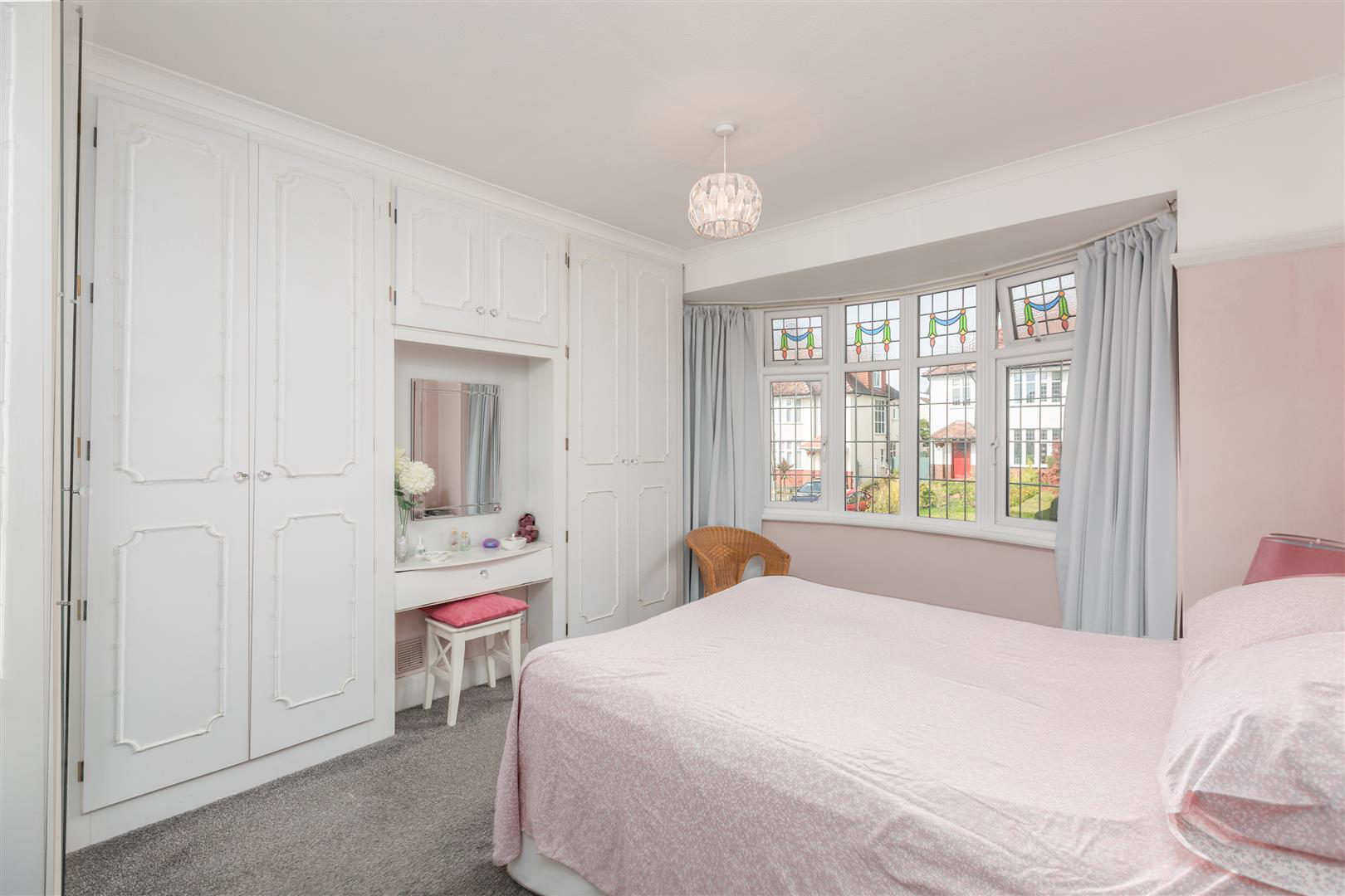 Cae Bryn Avenue, Sketty, Swansea, photo 26