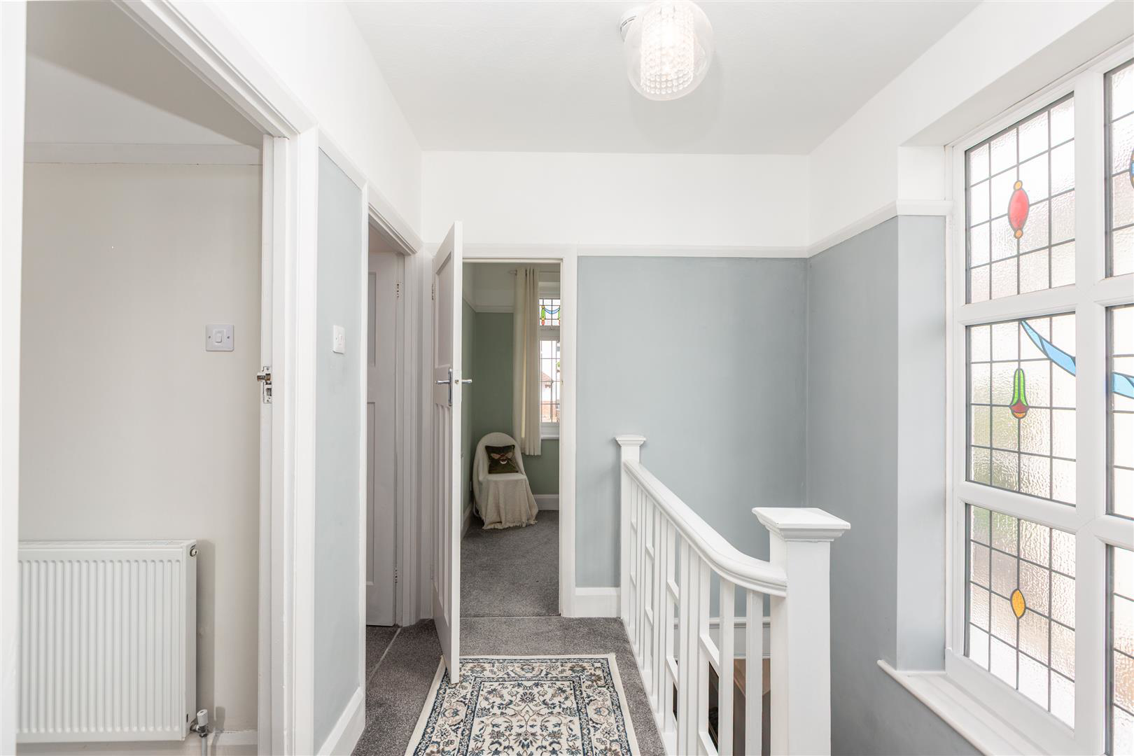 Cae Bryn Avenue, Sketty, Swansea, photo 12