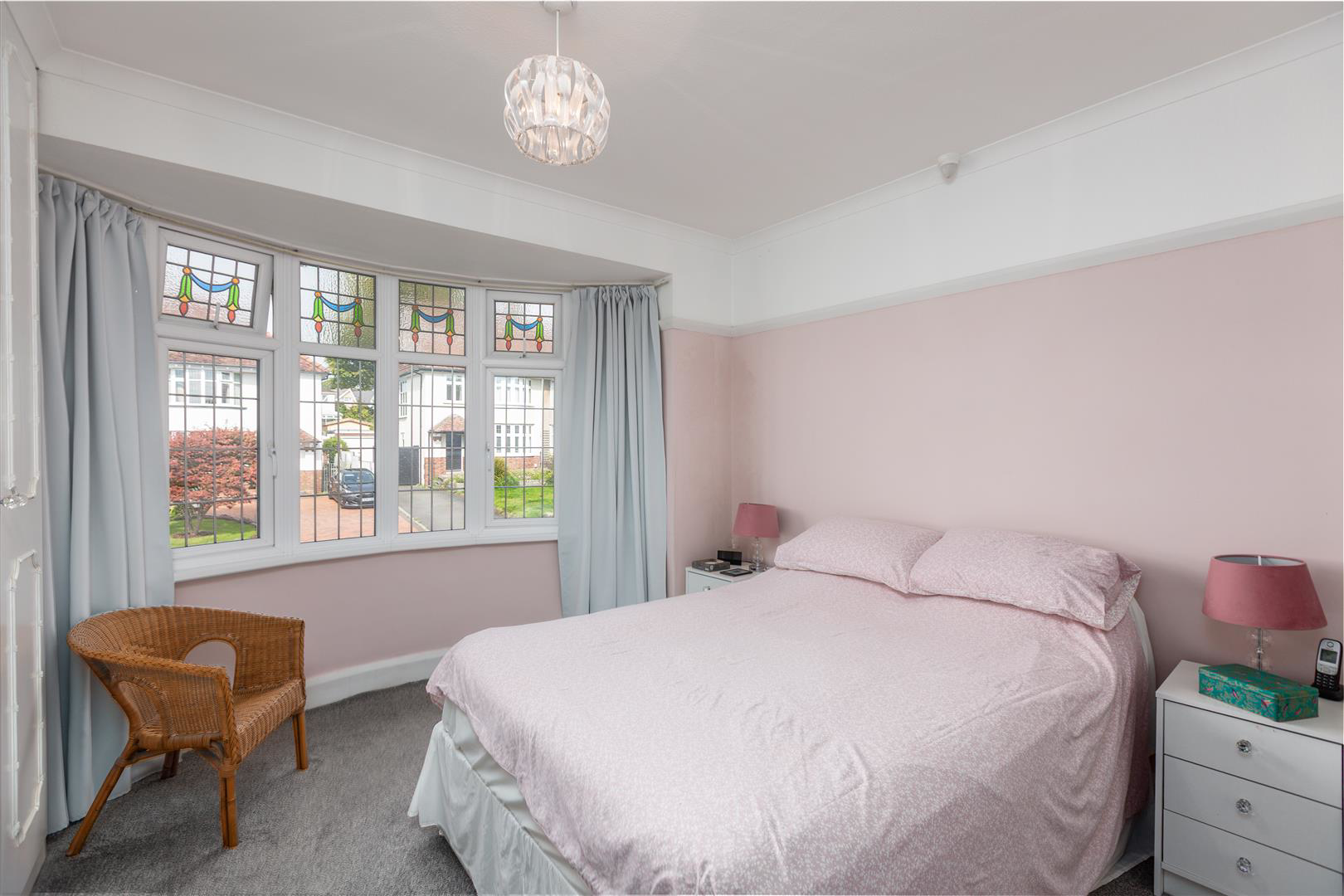 Cae Bryn Avenue, Sketty, Swansea, photo 9