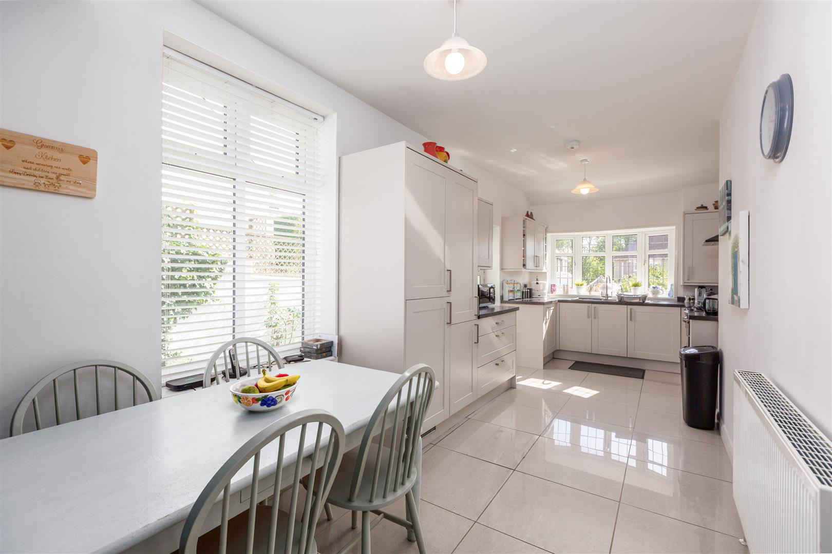 Cae Bryn Avenue, Sketty, Swansea, photo 5
