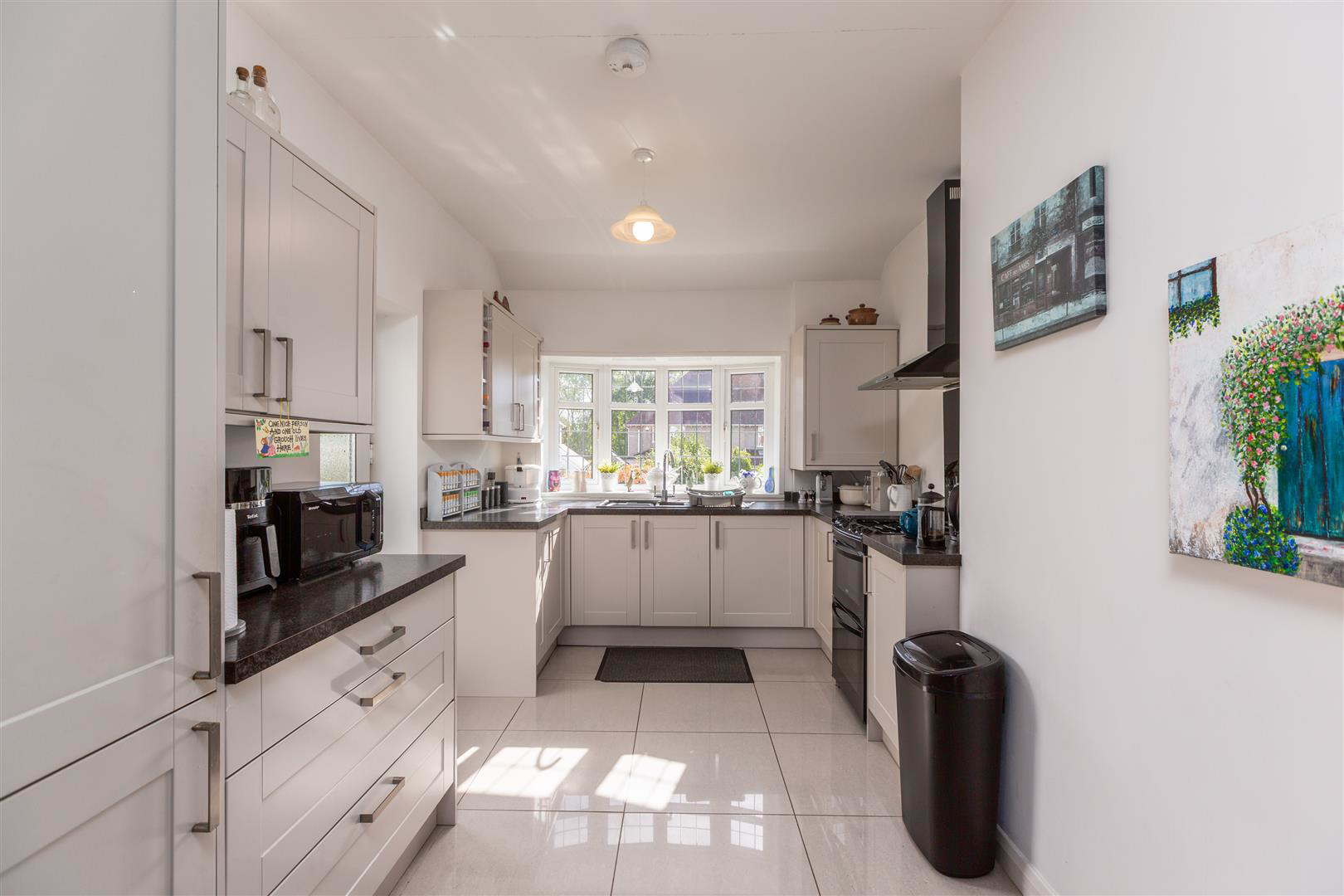 Cae Bryn Avenue, Sketty, Swansea, photo 11