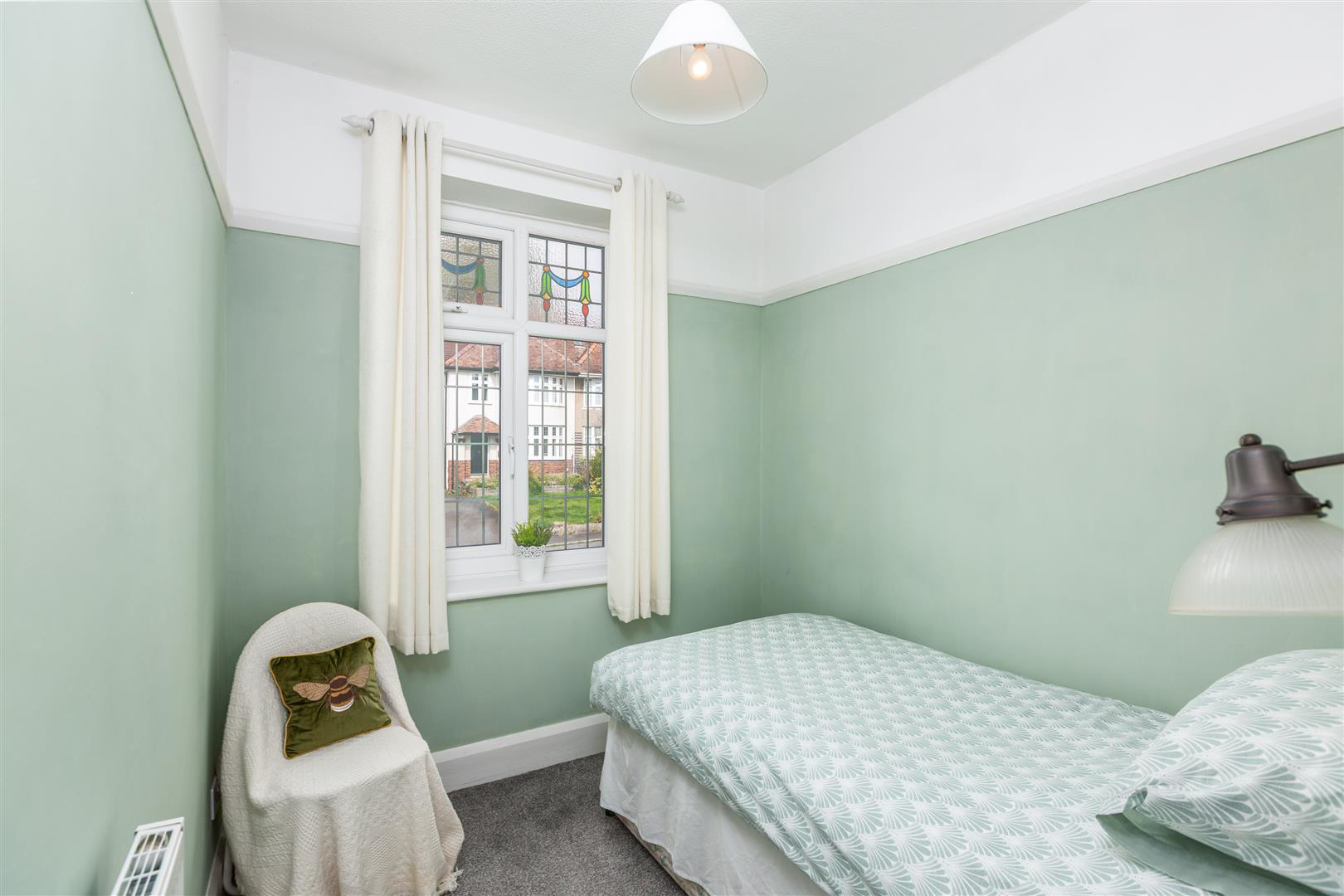 Cae Bryn Avenue, Sketty, Swansea, photo 10