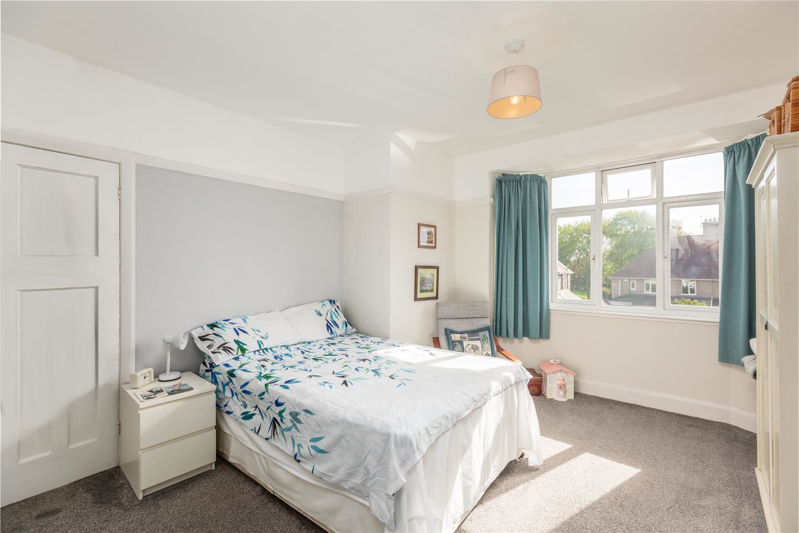 Cae Bryn Avenue, Sketty, Swansea, photo 7