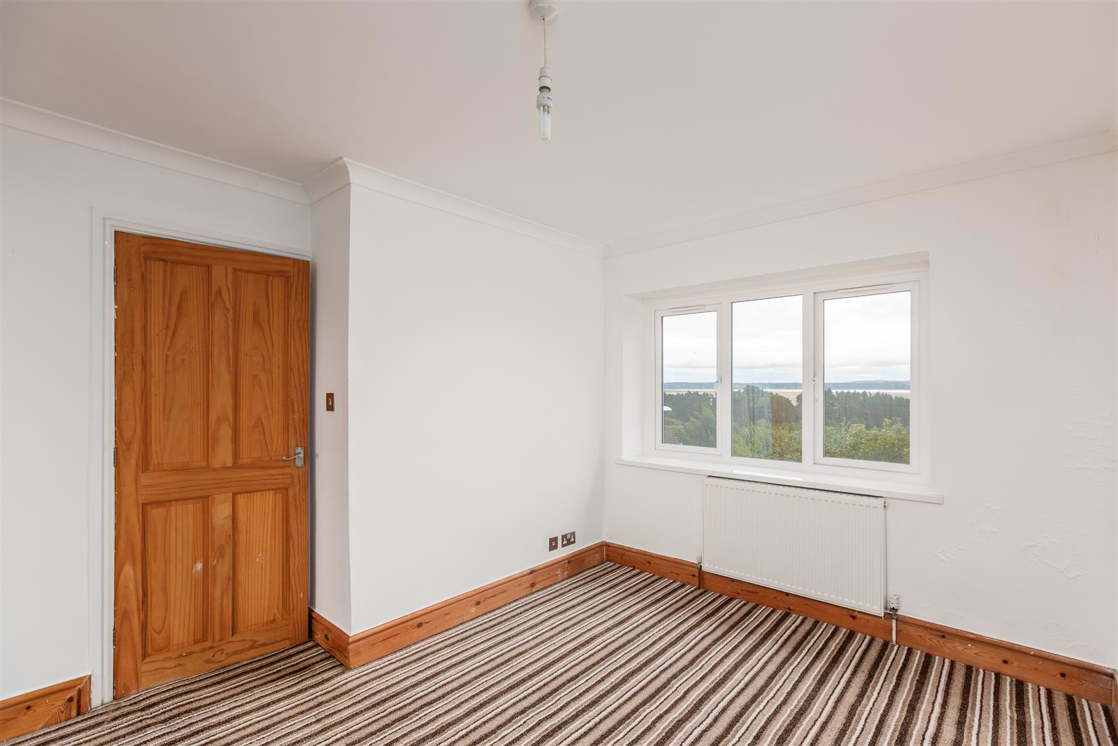 Myrtle Hill, Llanelli, photo 19