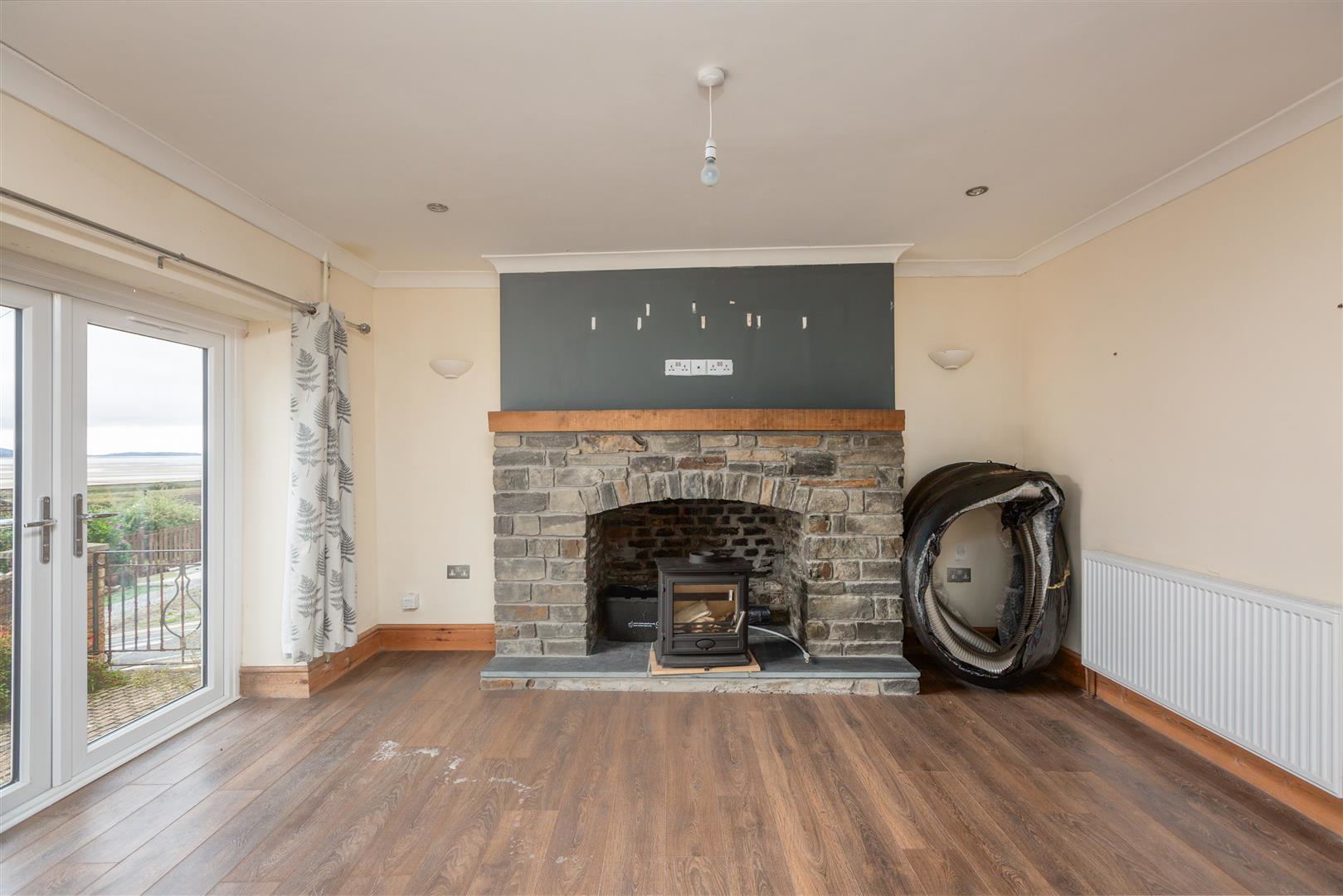 Myrtle Hill, Llanelli, photo 23