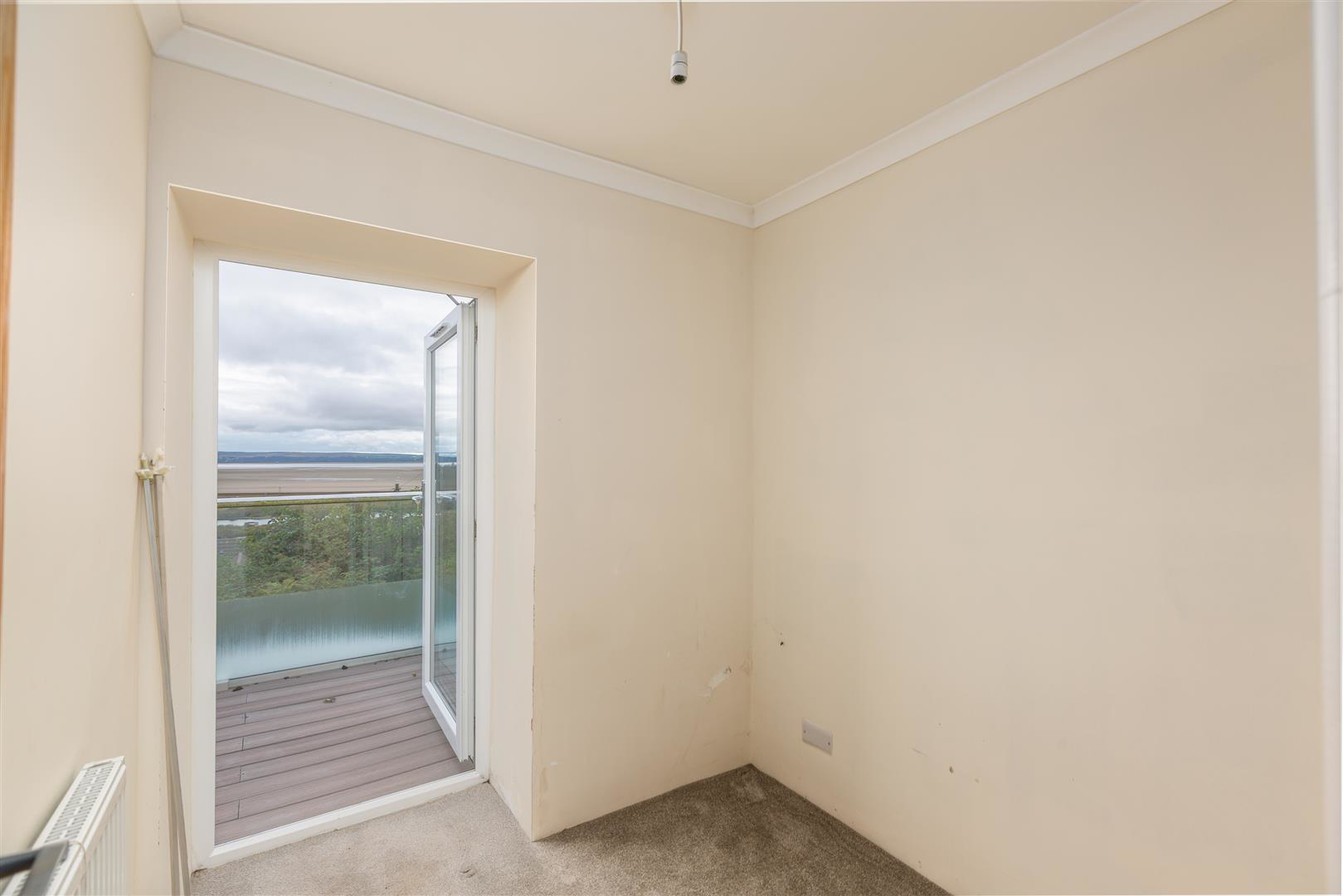 Myrtle Hill, Llanelli, photo 20