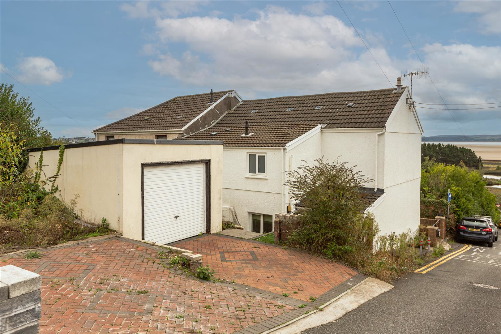 Myrtle Hill, Llanelli, photo 35