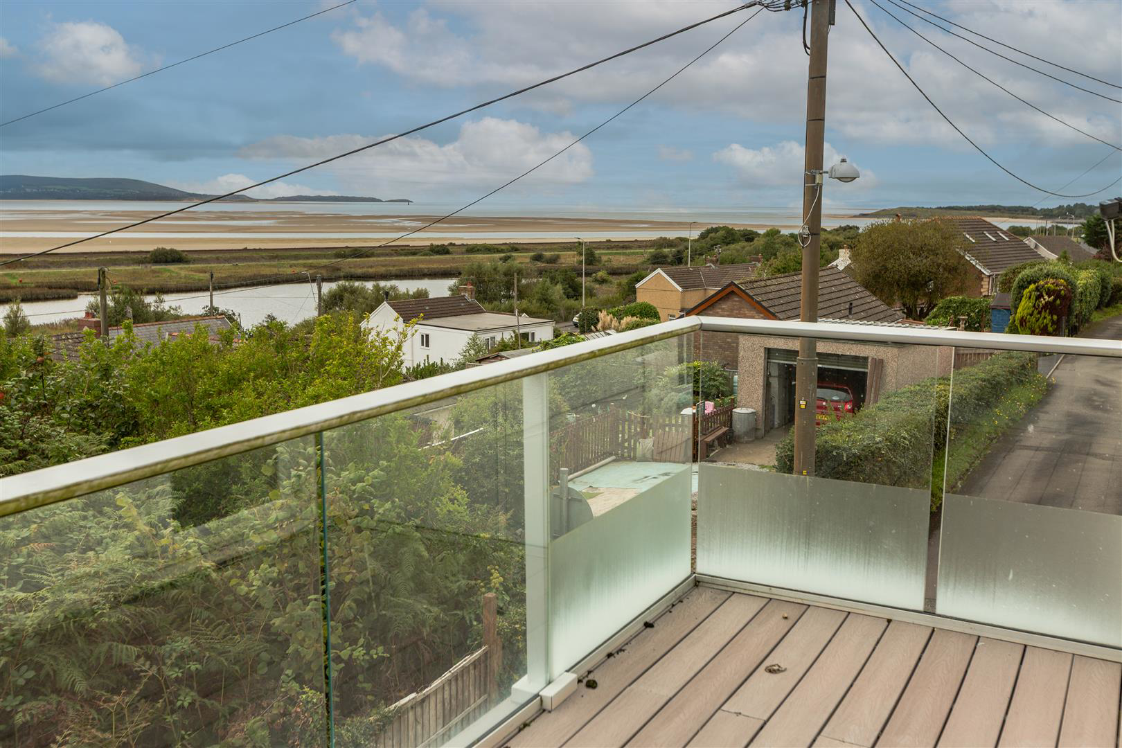 Myrtle Hill, Llanelli, photo 27