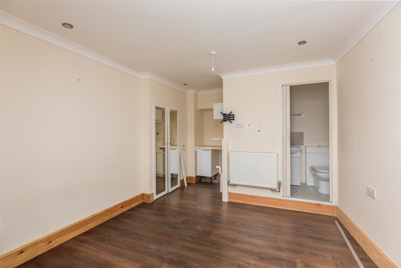 Myrtle Hill, Llanelli, photo 10