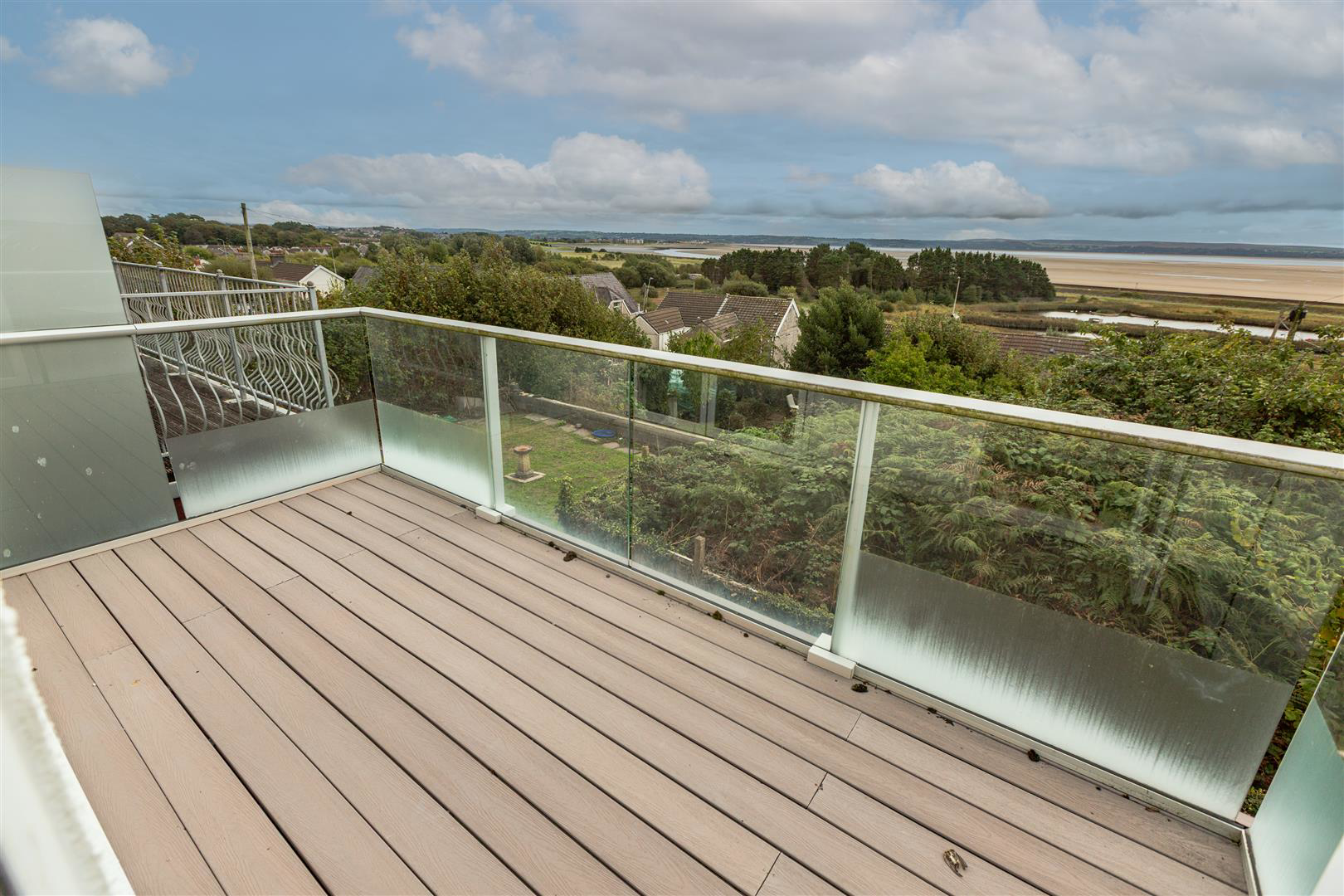 Myrtle Hill, Llanelli, photo 26