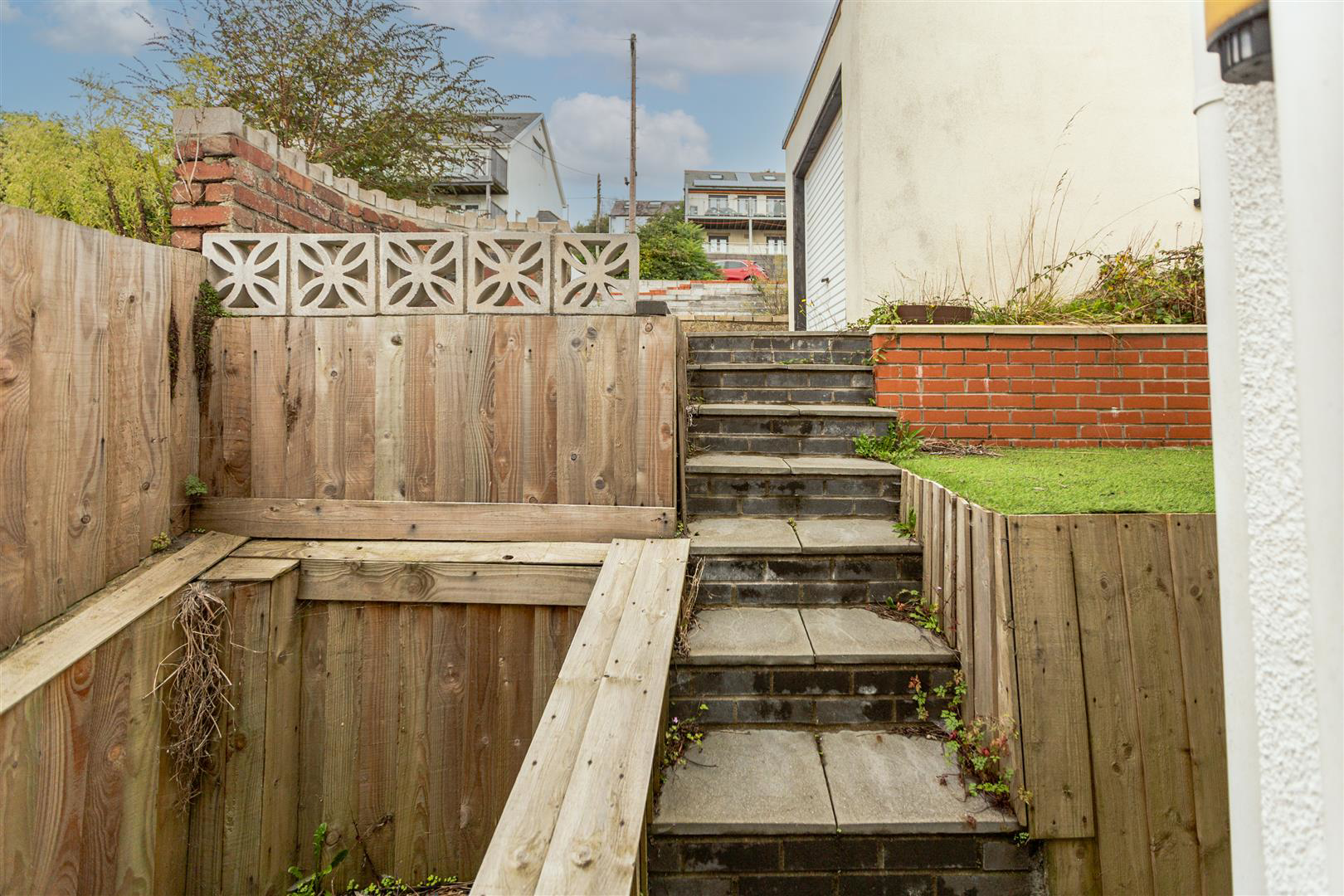 Myrtle Hill, Llanelli, photo 33