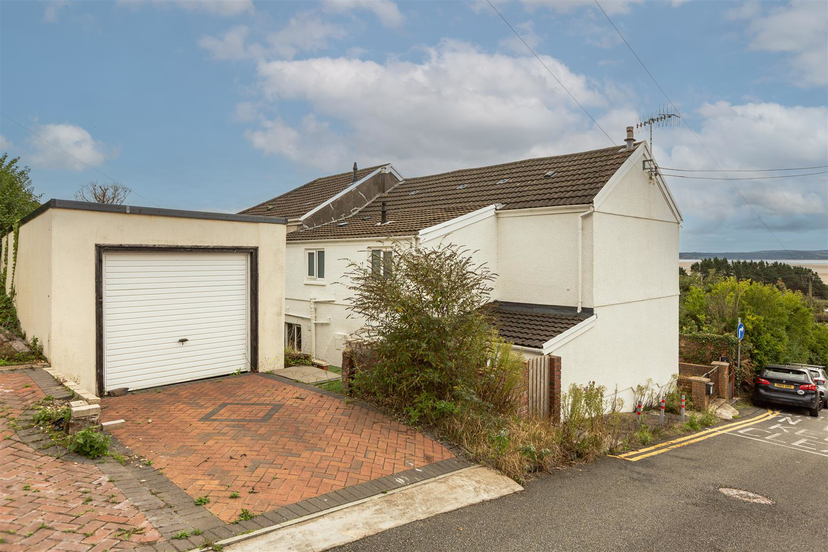 Myrtle Hill, Llanelli, photo 34
