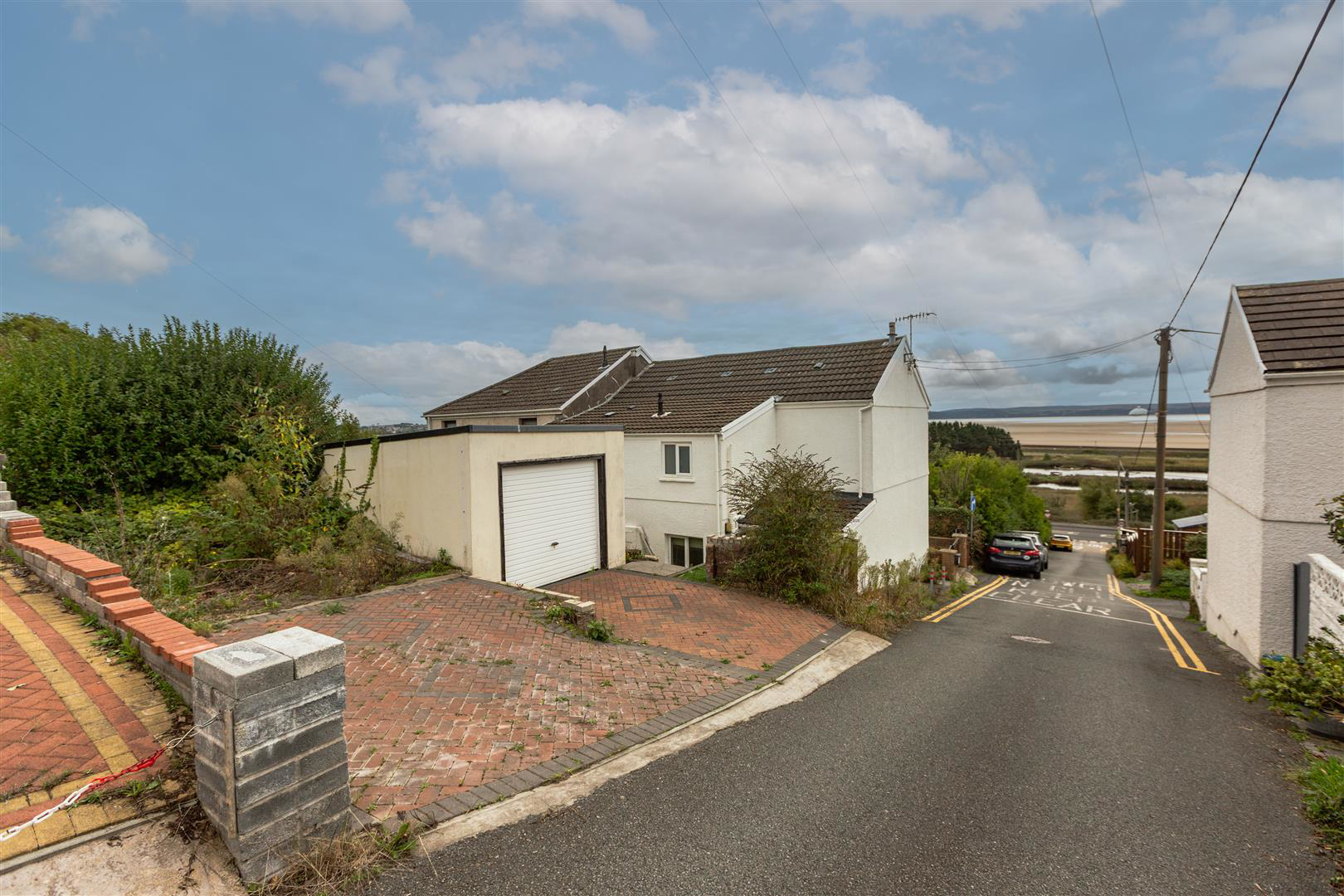 Myrtle Hill, Llanelli, photo 17