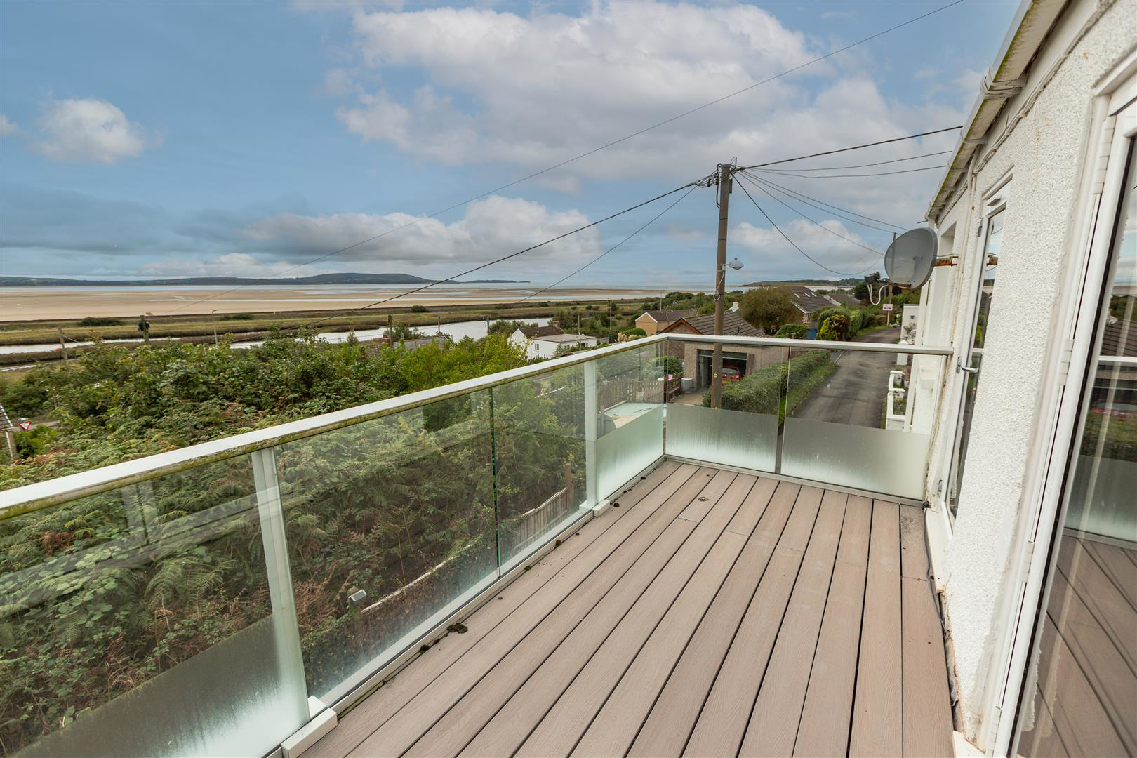 Myrtle Hill, Llanelli, photo 28