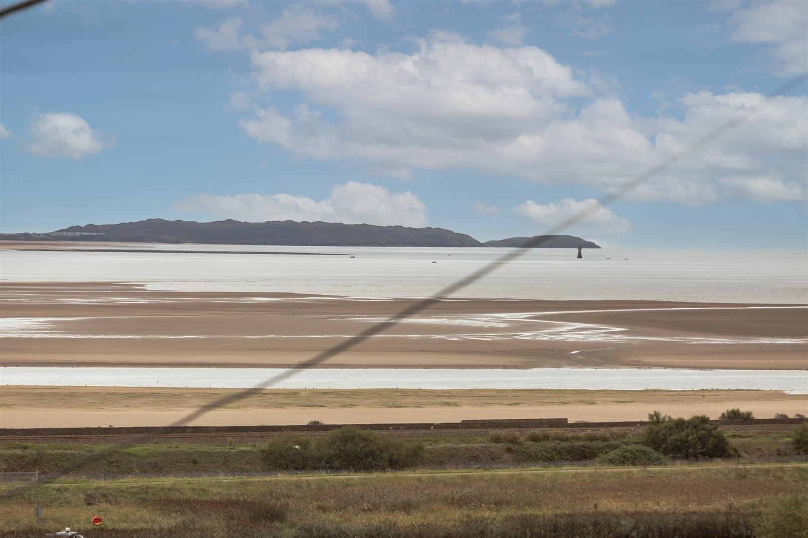 Myrtle Hill, Llanelli, photo 29