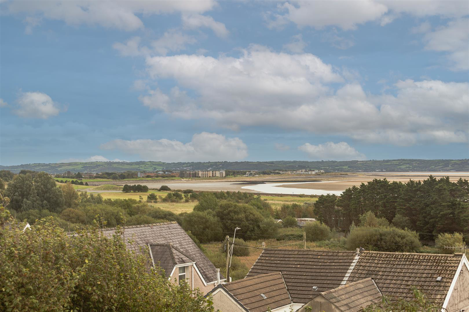 Myrtle Hill, Llanelli, photo 18