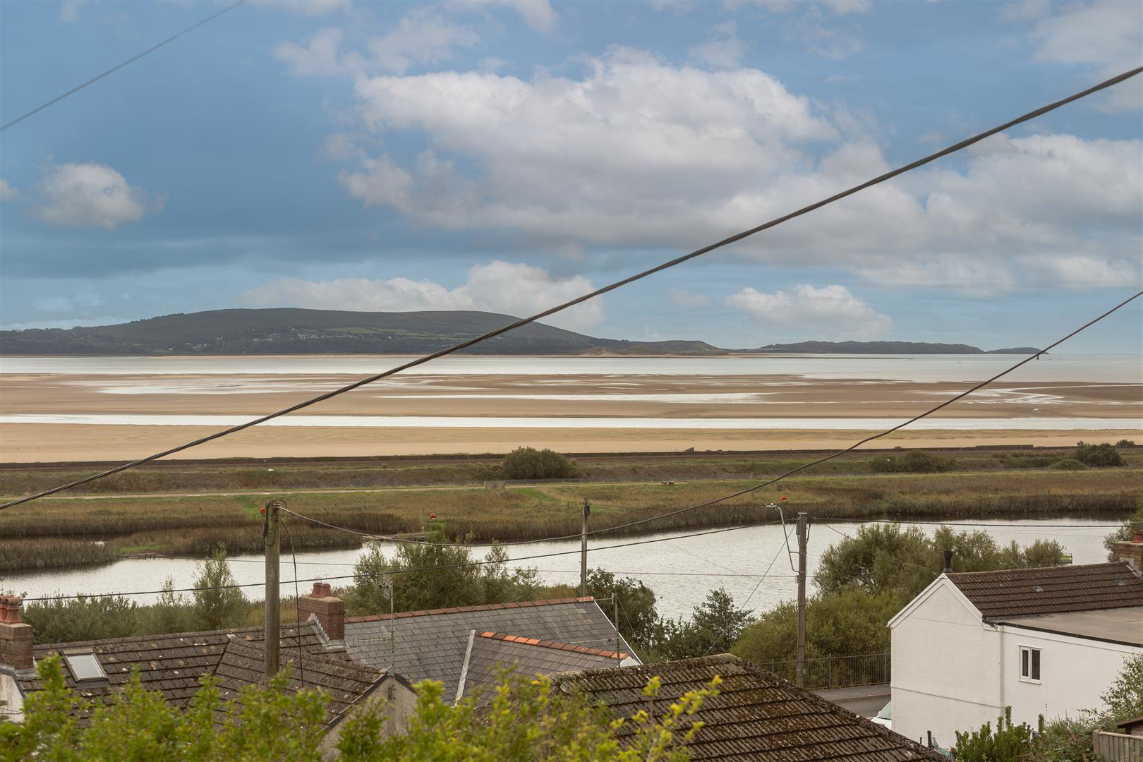 Myrtle Hill, Llanelli, photo 31