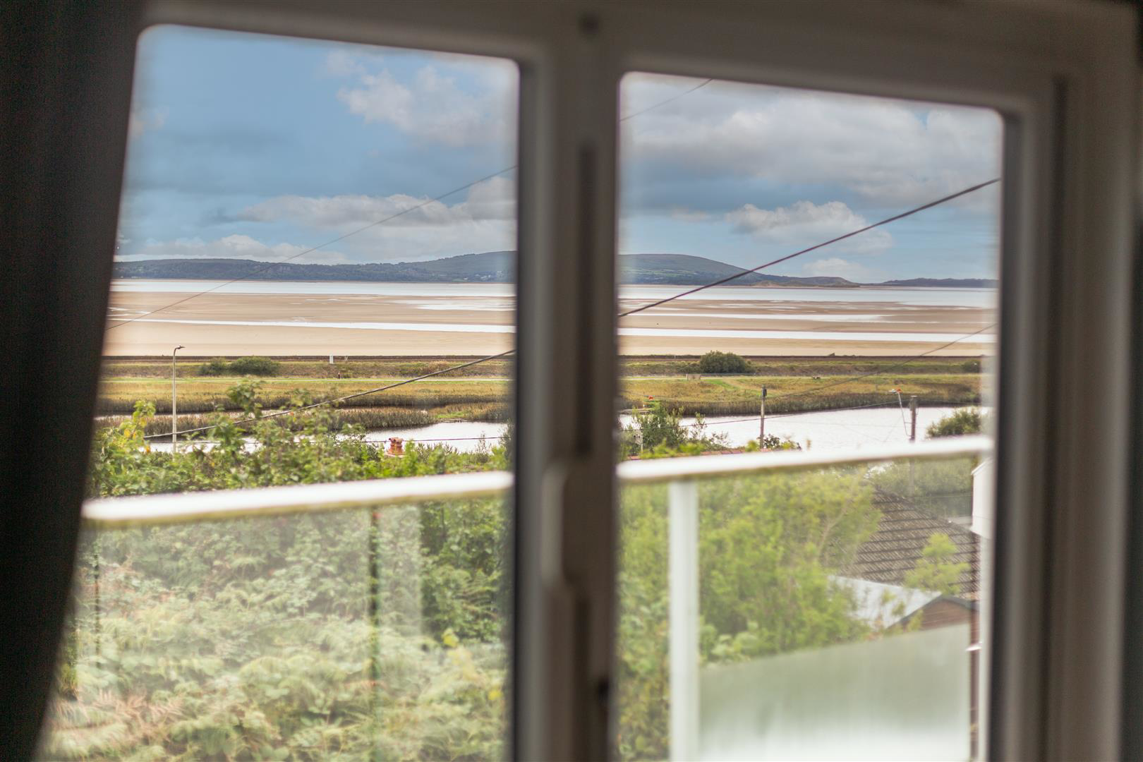 Myrtle Hill, Llanelli, photo 32