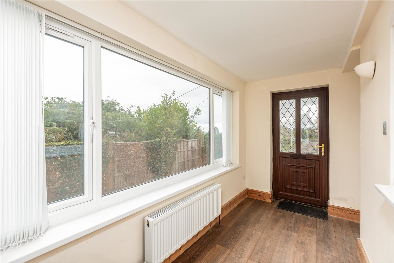 Myrtle Hill, Llanelli, photo 6