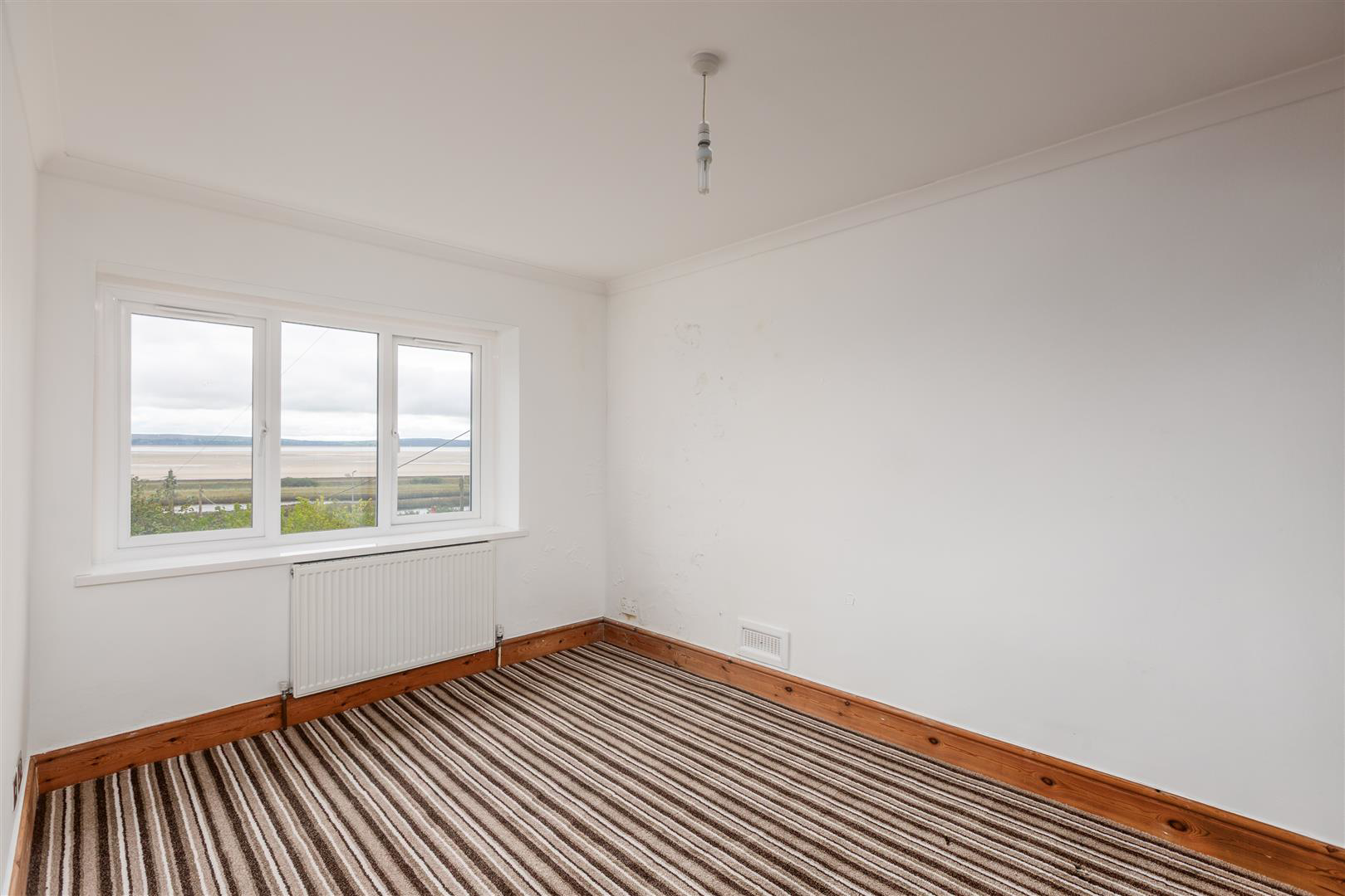 Myrtle Hill, Llanelli, photo 13