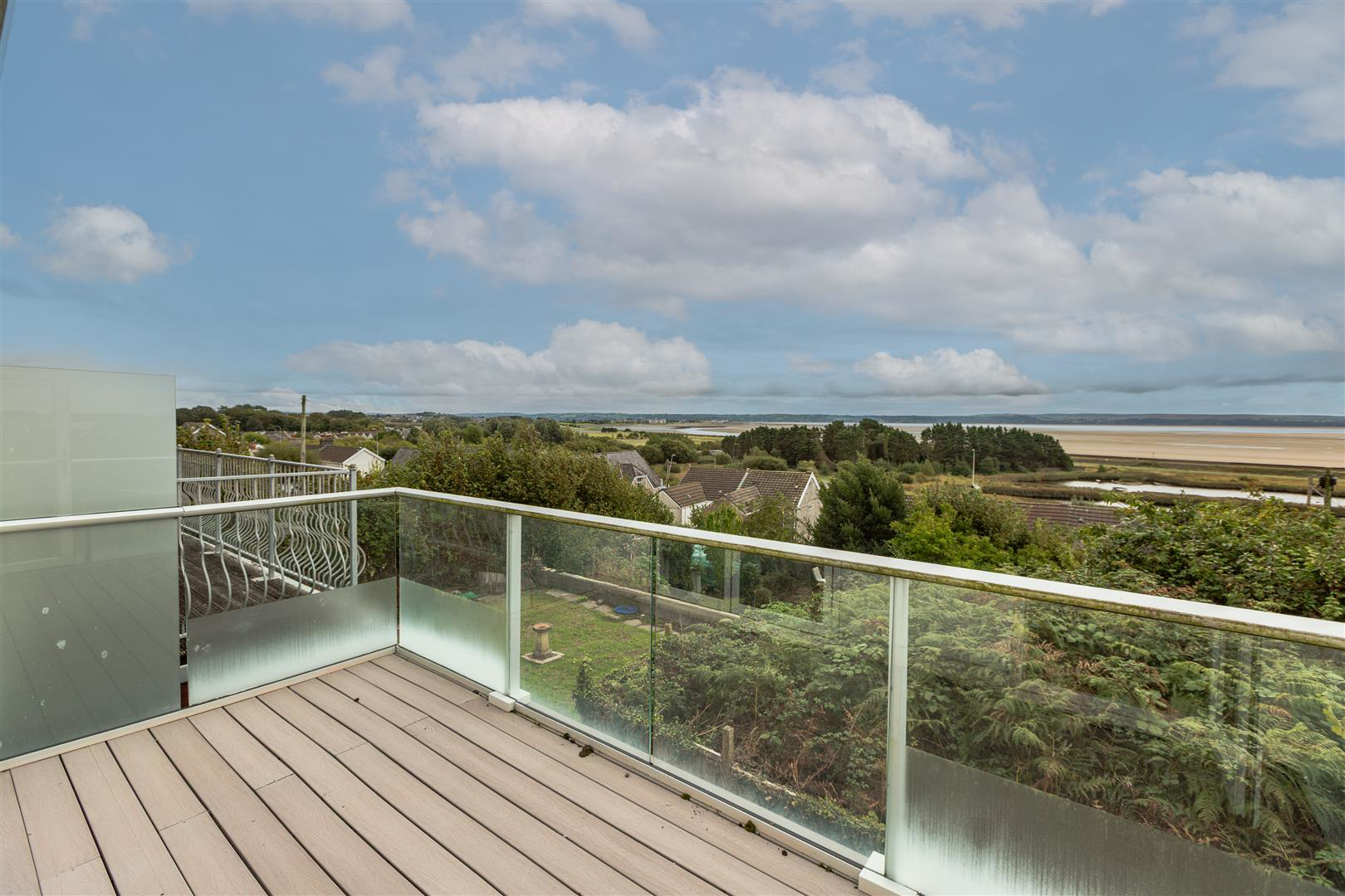 Myrtle Hill, Llanelli, photo 25