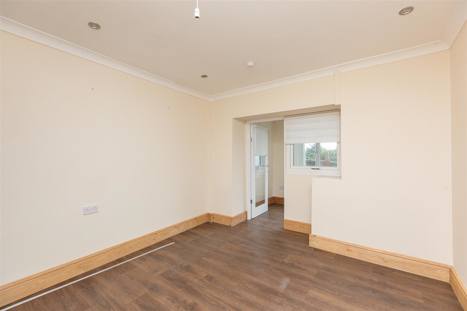 Myrtle Hill, Llanelli, photo 9