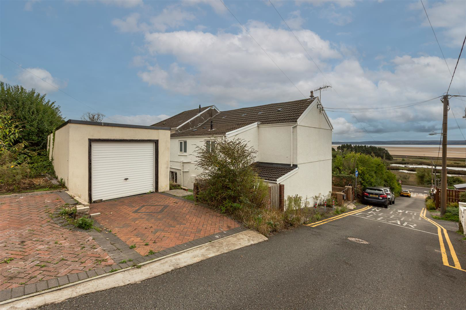 Myrtle Hill, Llanelli, photo 22