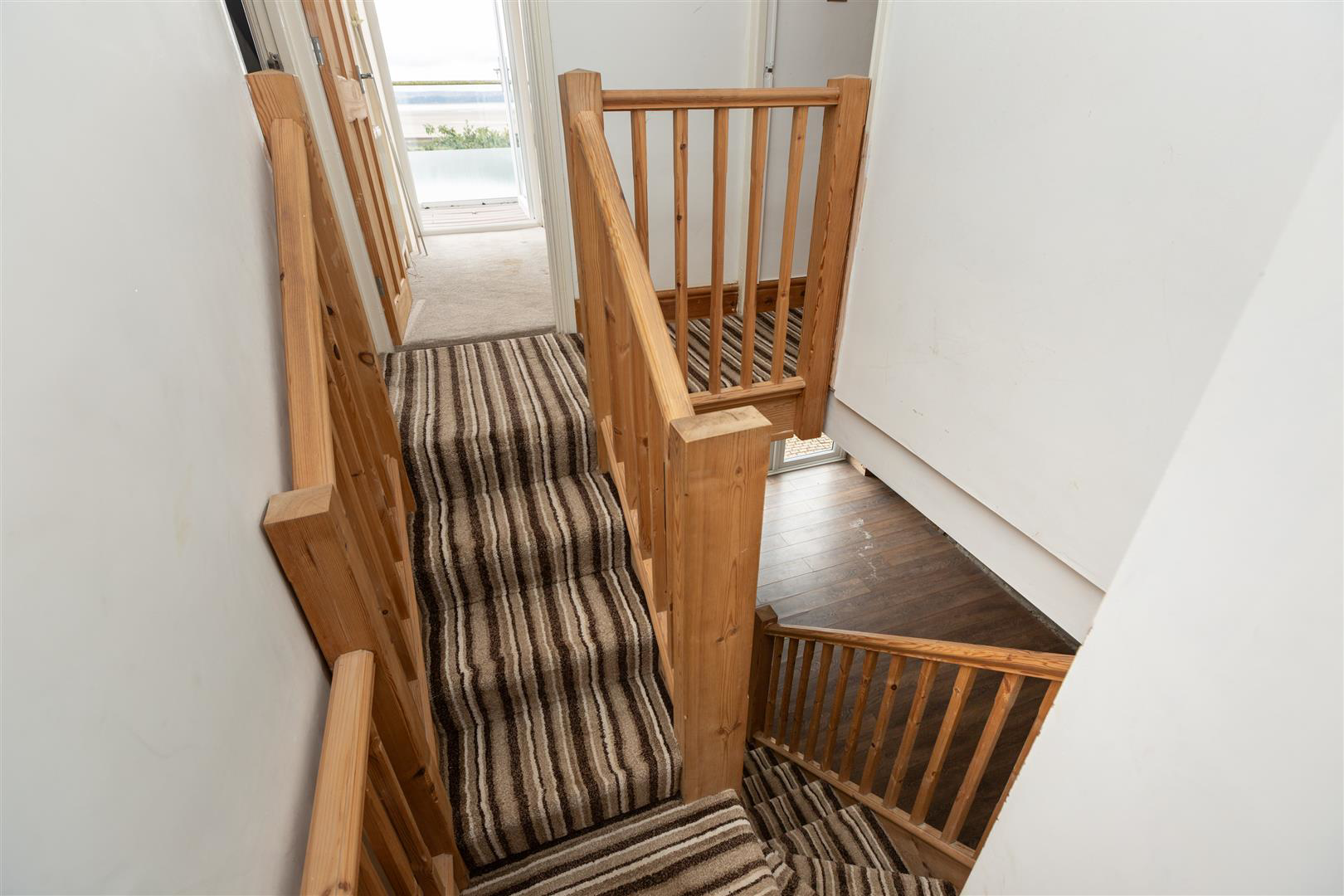 Myrtle Hill, Llanelli, photo 12