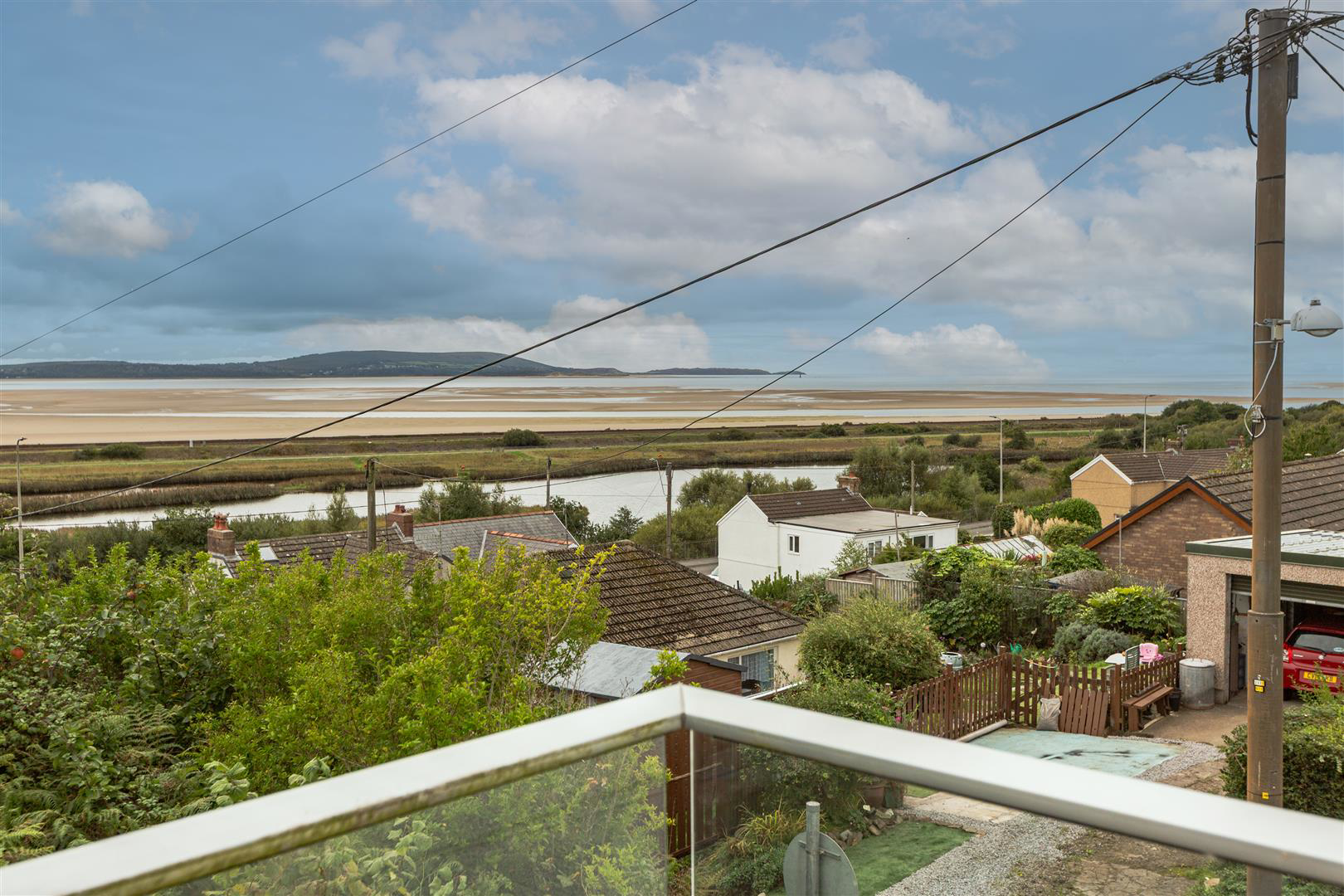 Myrtle Hill, Llanelli, photo 2