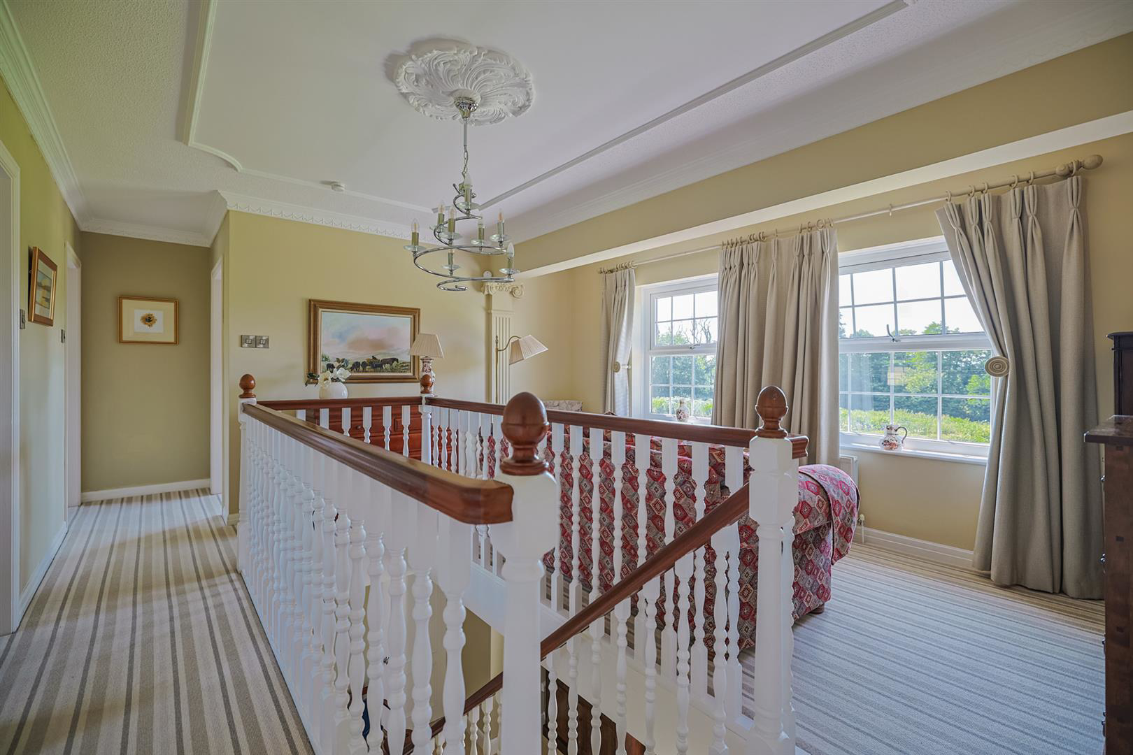 Highgrove, Golden Grove, Carmarthen, photo 15