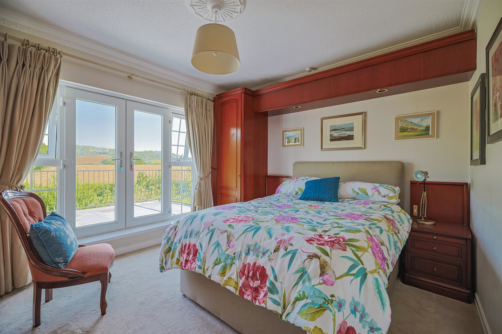 Highgrove, Golden Grove, Carmarthen, photo 18