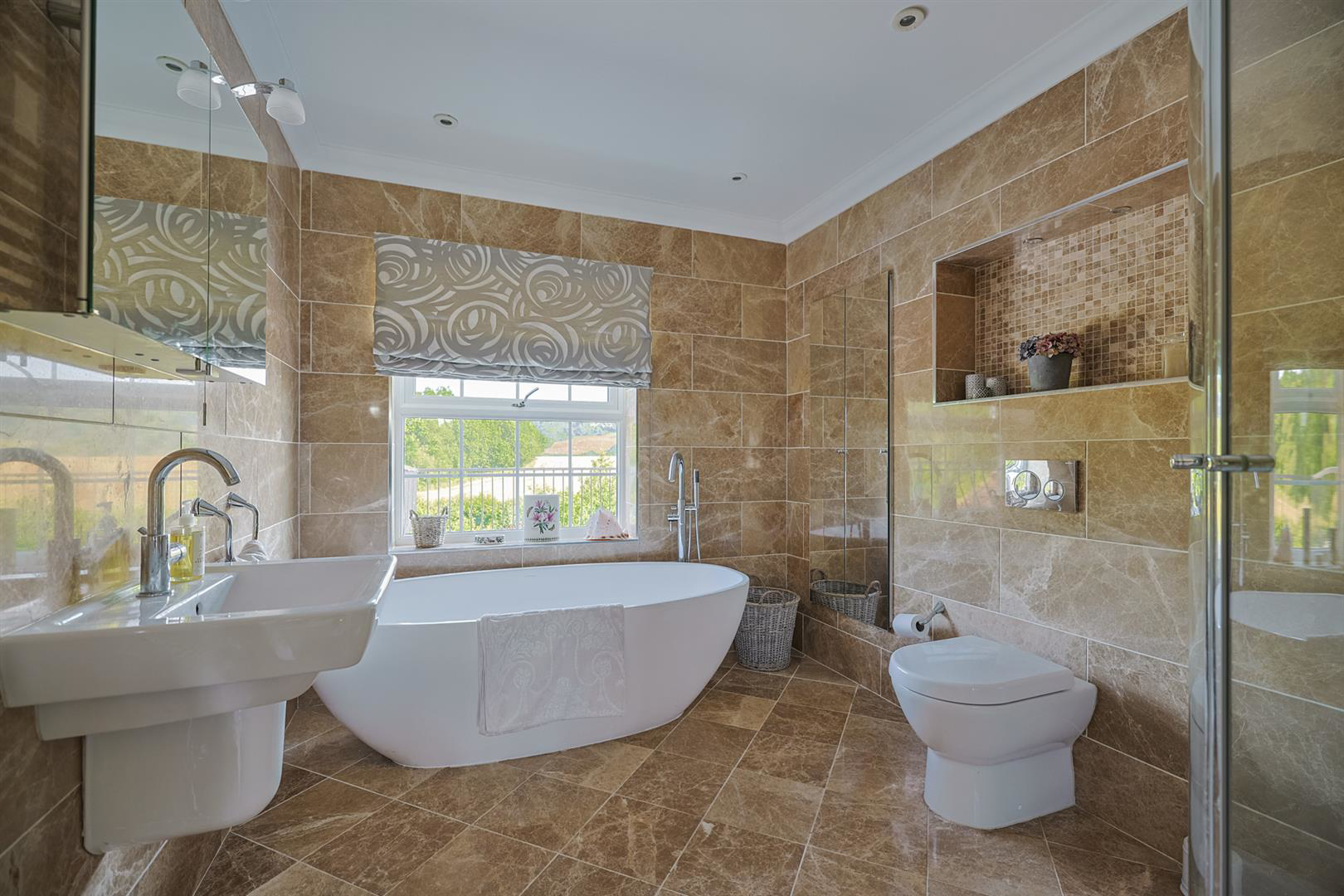 Highgrove, Golden Grove, Carmarthen, photo 21
