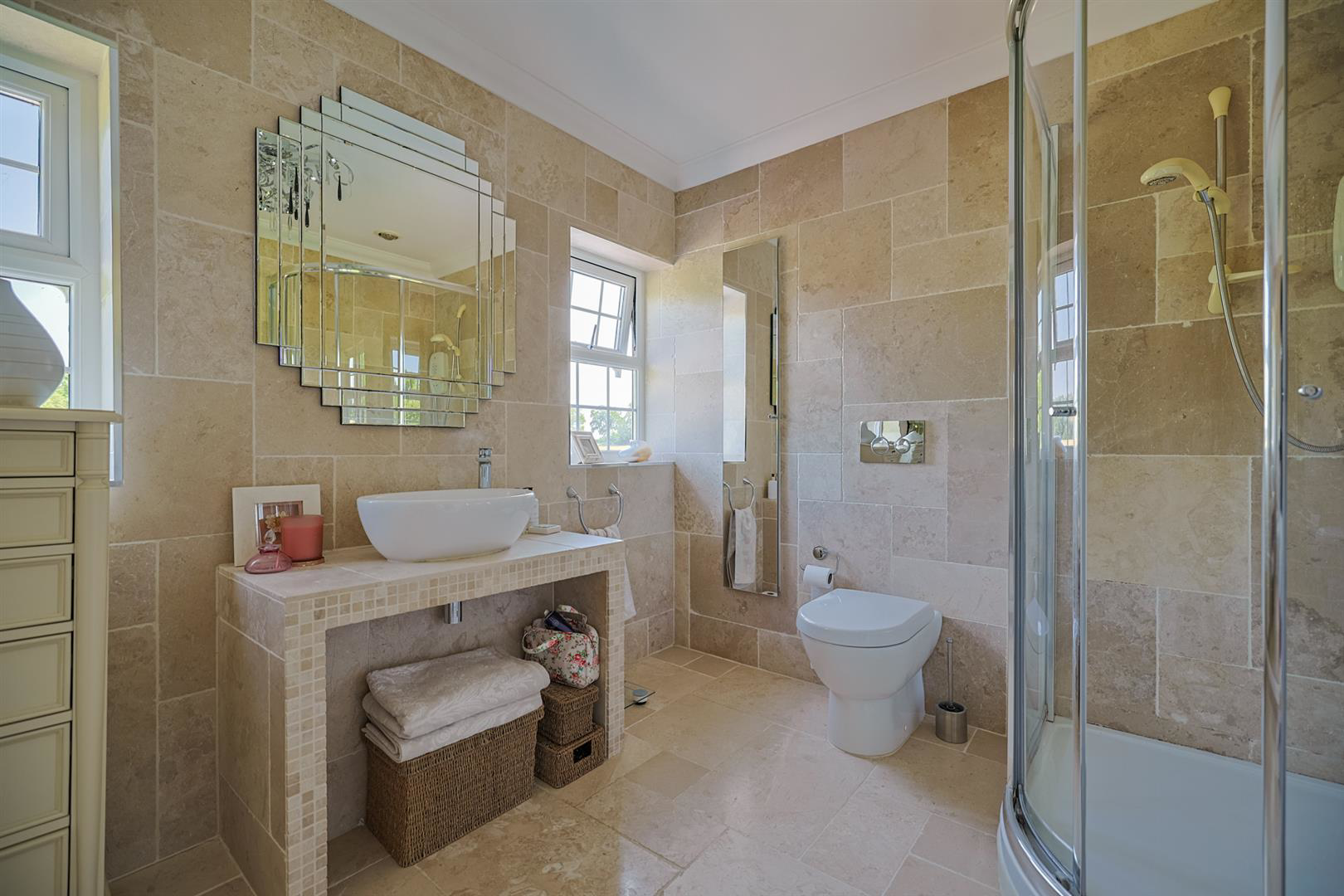 Highgrove, Golden Grove, Carmarthen, photo 17