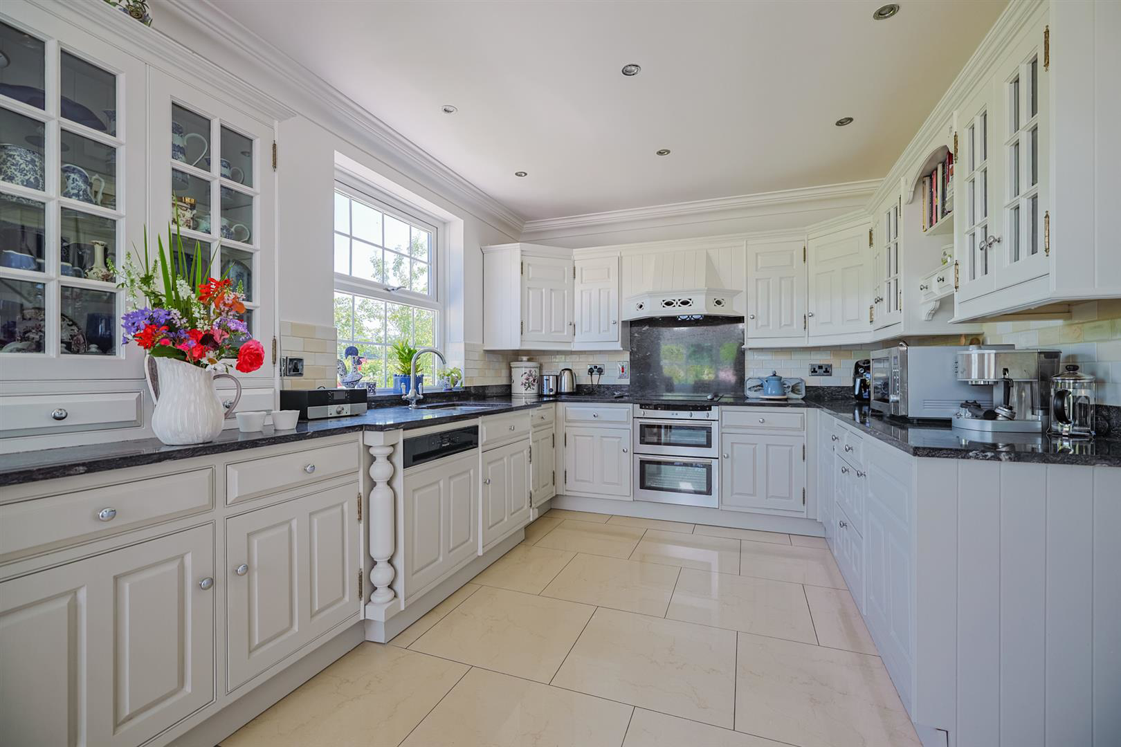 Highgrove, Golden Grove, Carmarthen, photo 8