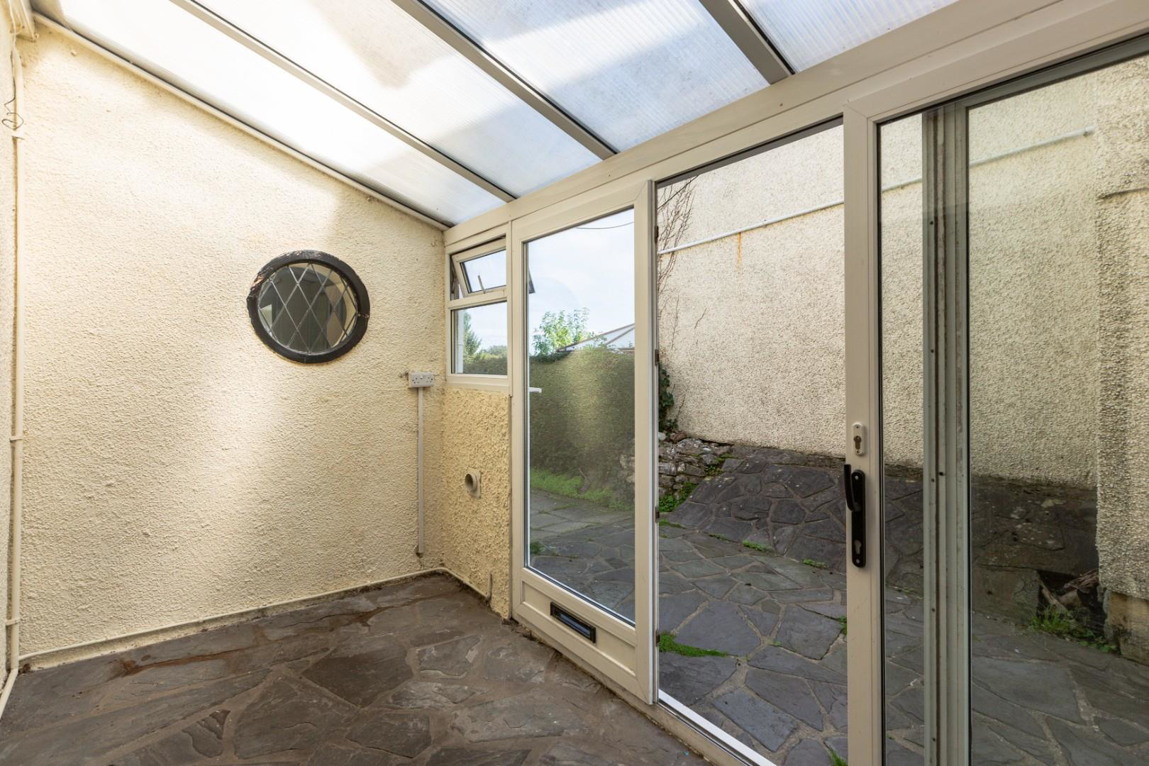 Newton Road, Newton, Mumbles, Swansea, photo 15