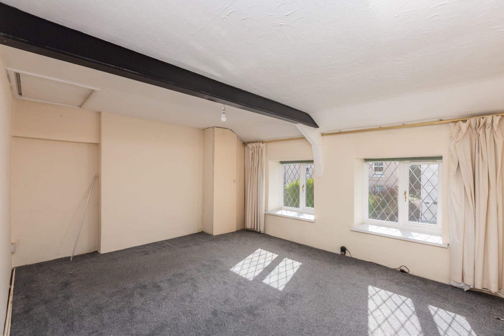 Newton Road, Newton, Mumbles, Swansea, photo 7