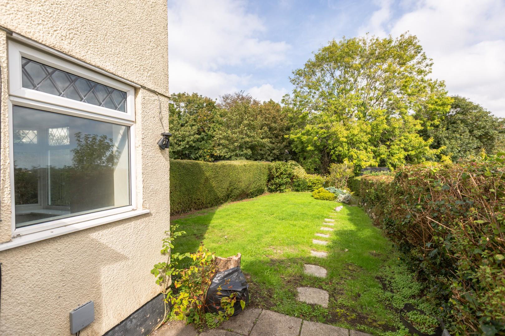 Newton Road, Newton, Mumbles, Swansea, photo 30