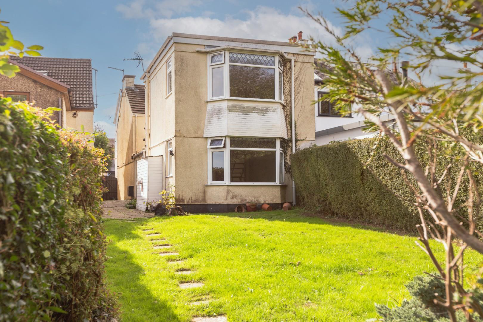 Newton Road, Newton, Mumbles, Swansea, photo 37