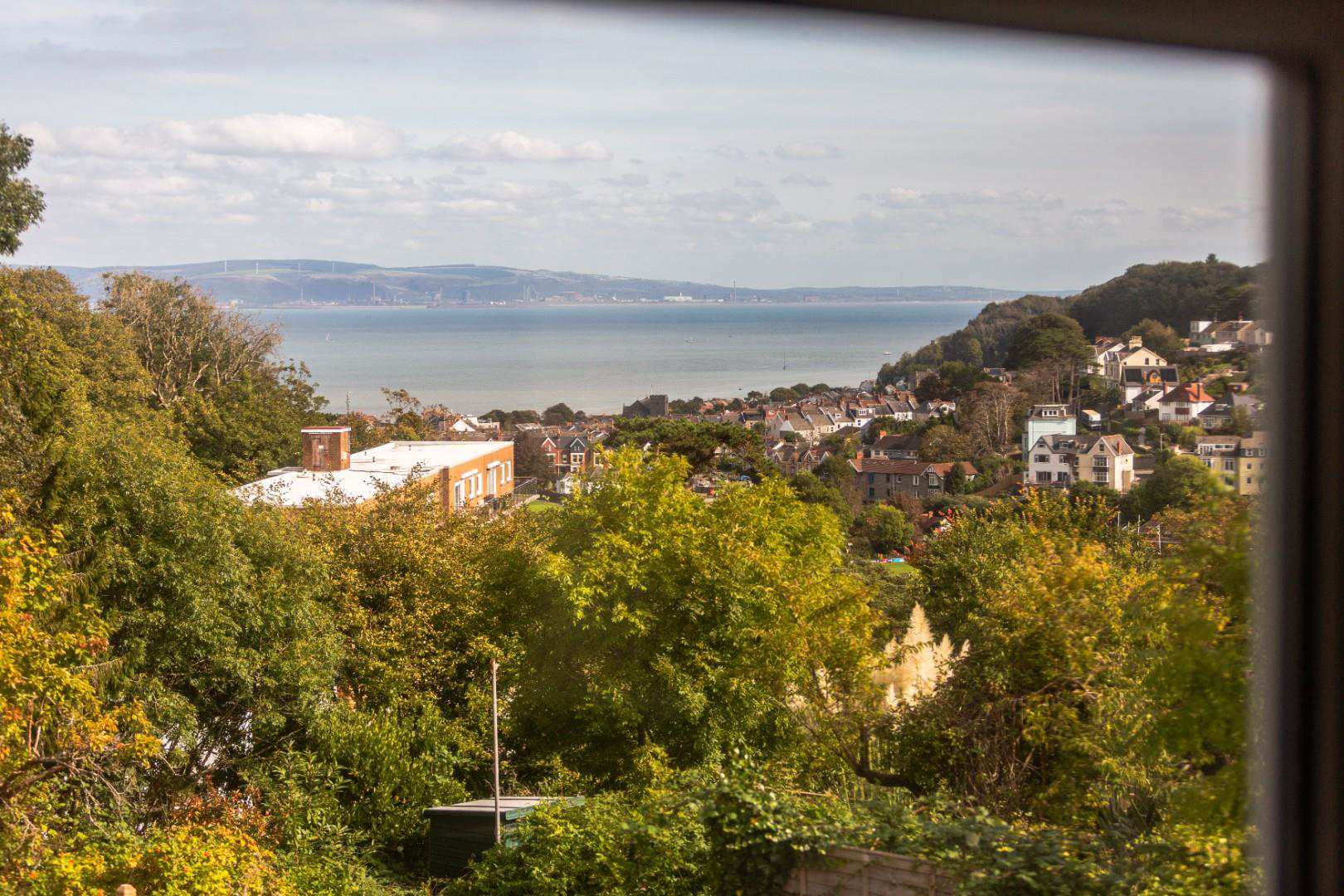 Newton Road, Newton, Mumbles, Swansea, photo 26